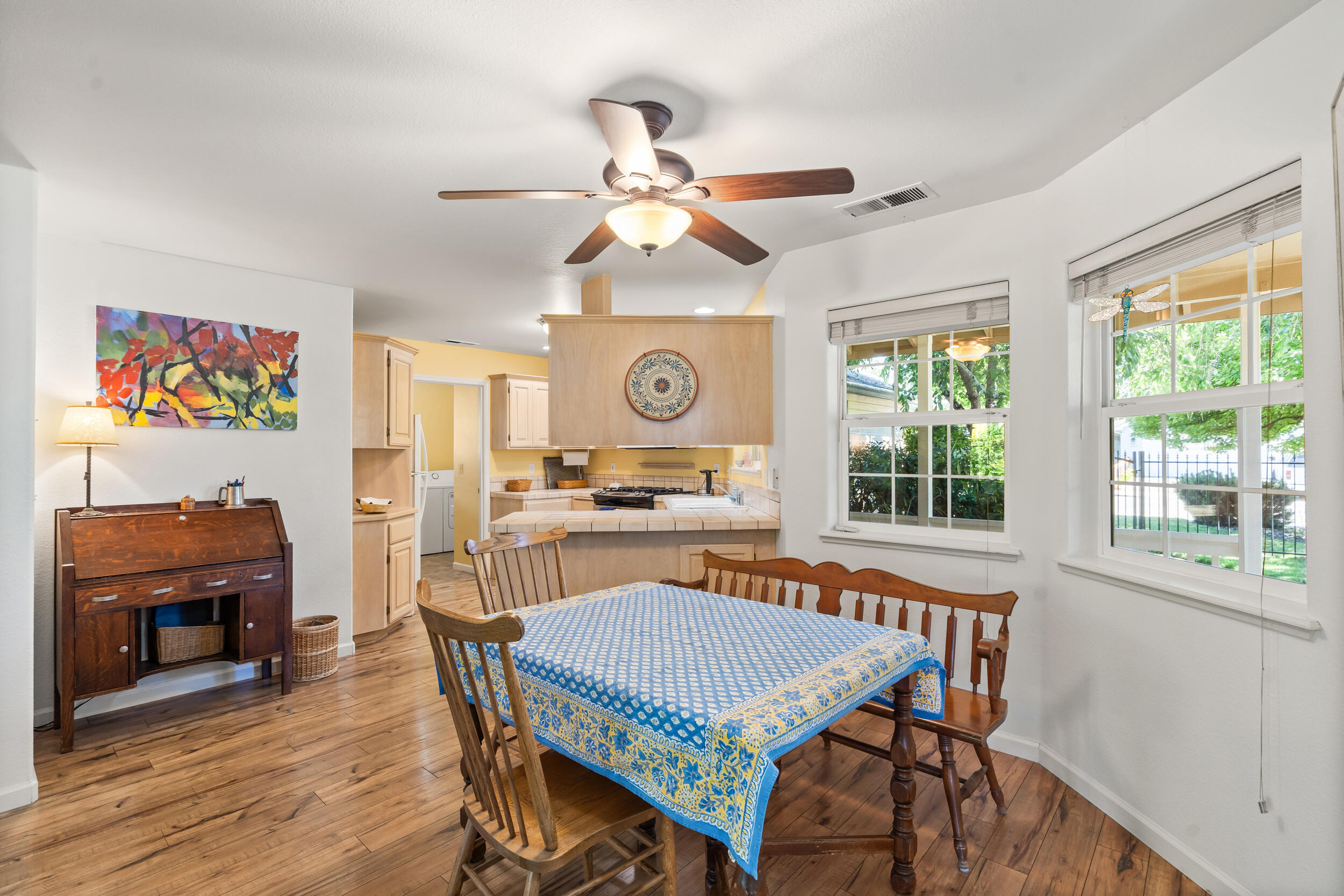 Wagner Meadows Subdivision - Residential