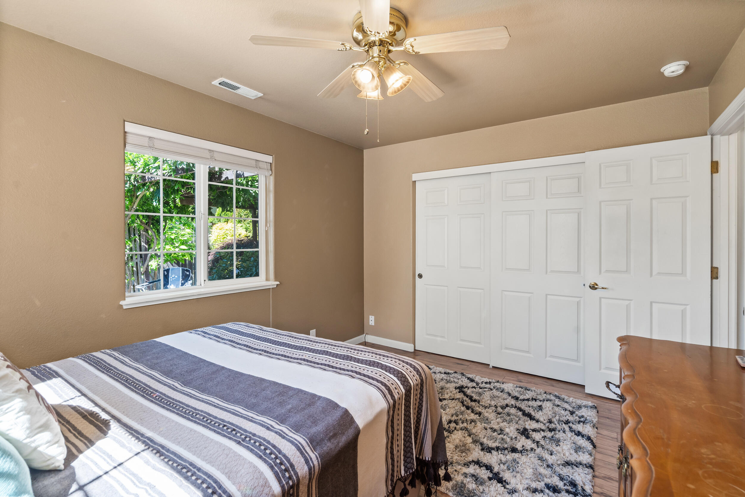 Wagner Meadows Subdivision - Residential