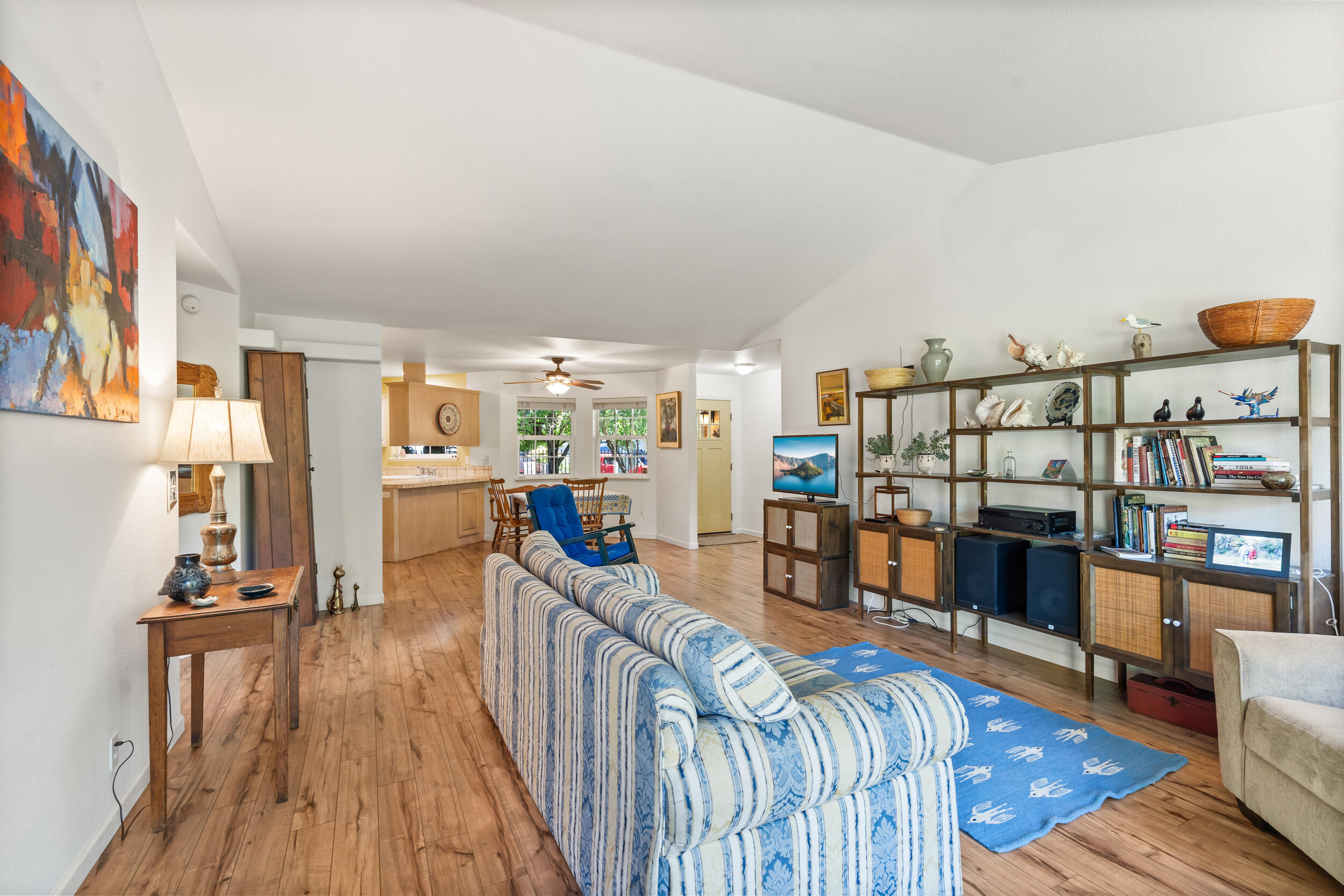 Wagner Meadows Subdivision - Residential