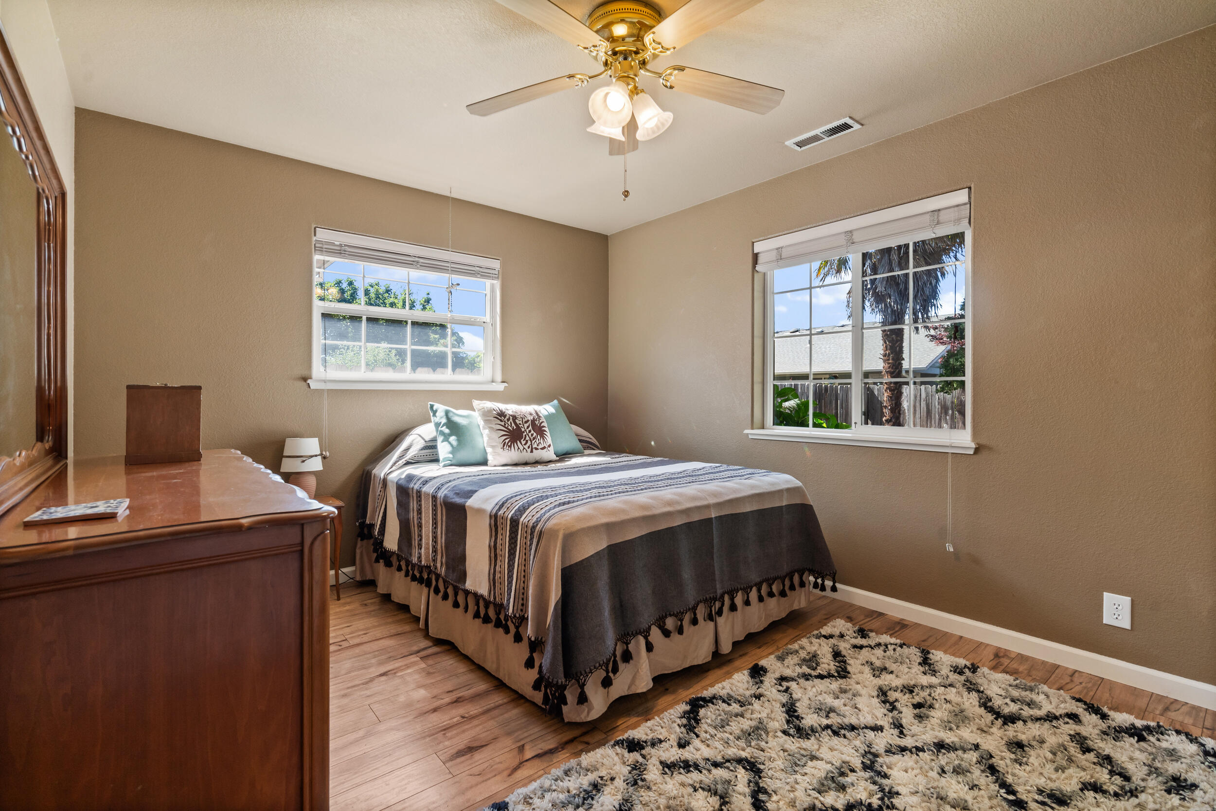 Wagner Meadows Subdivision - Residential