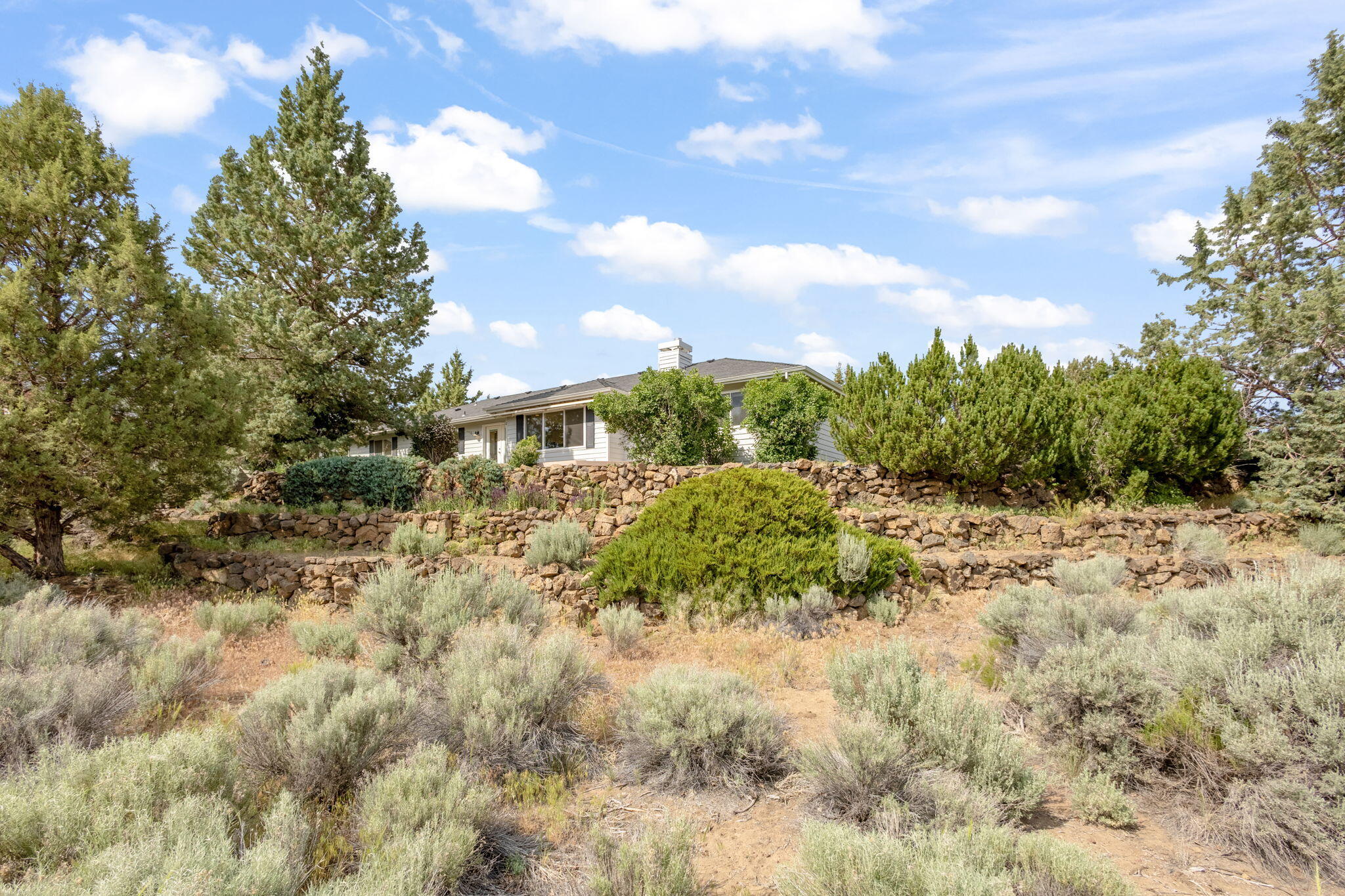 Starwood - Residential