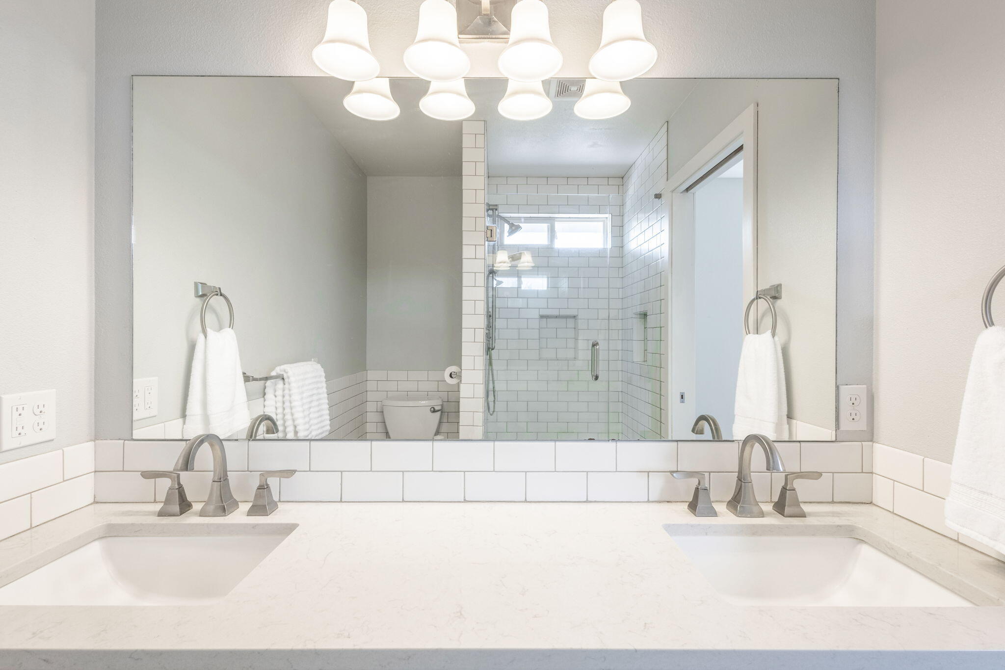 Starwood - Residential