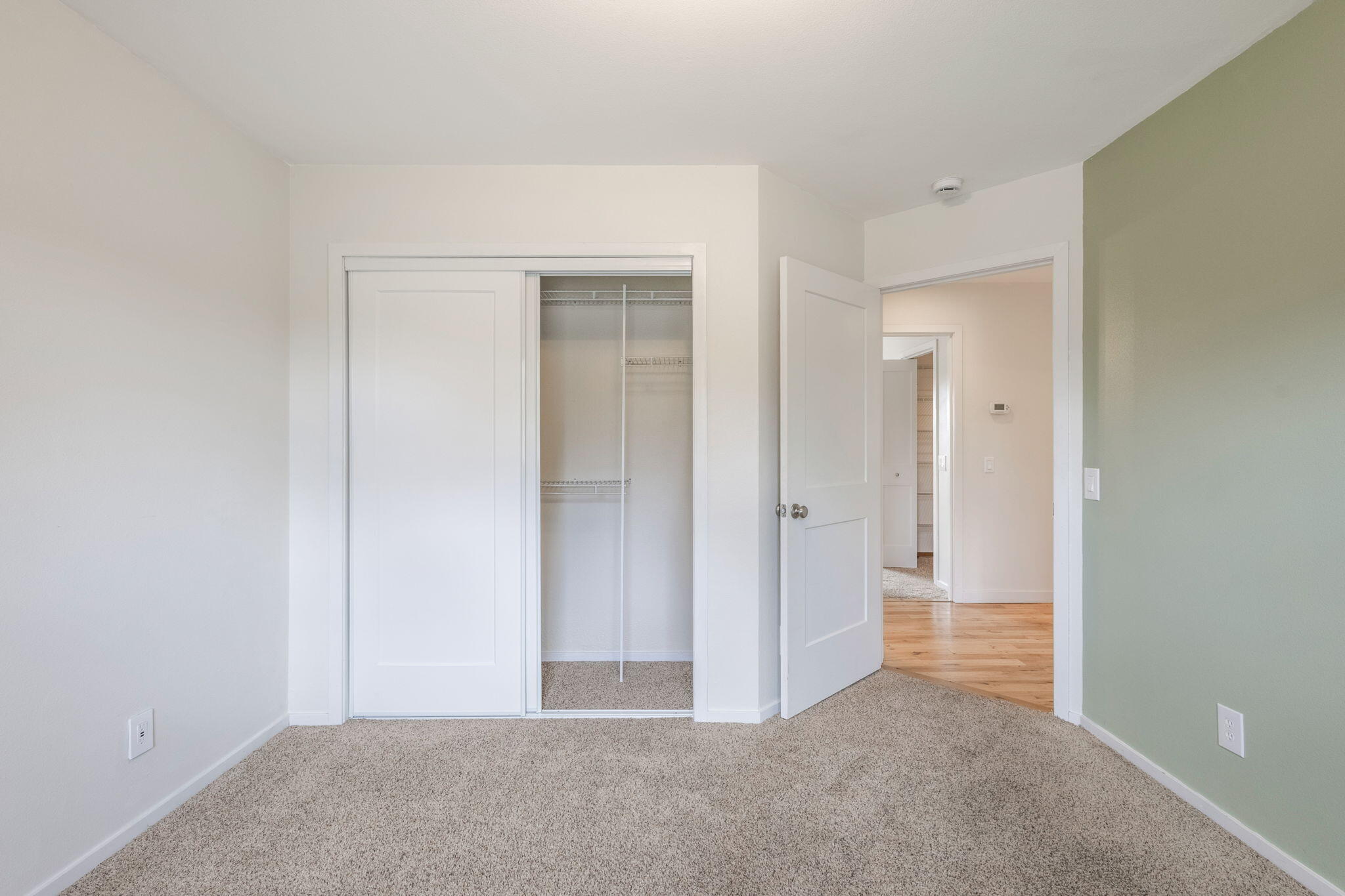 Starwood - Residential