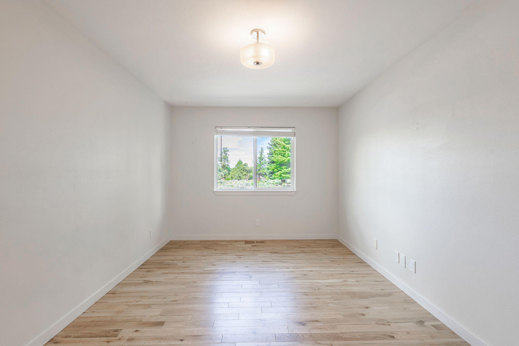 Starwood - Residential