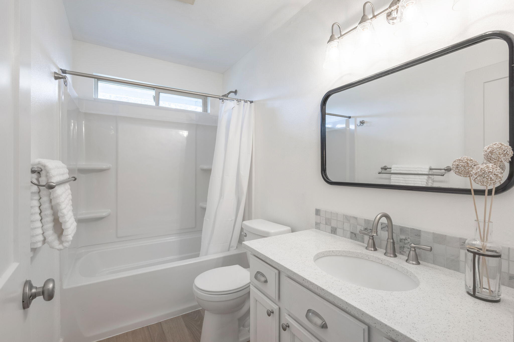 Starwood - Residential