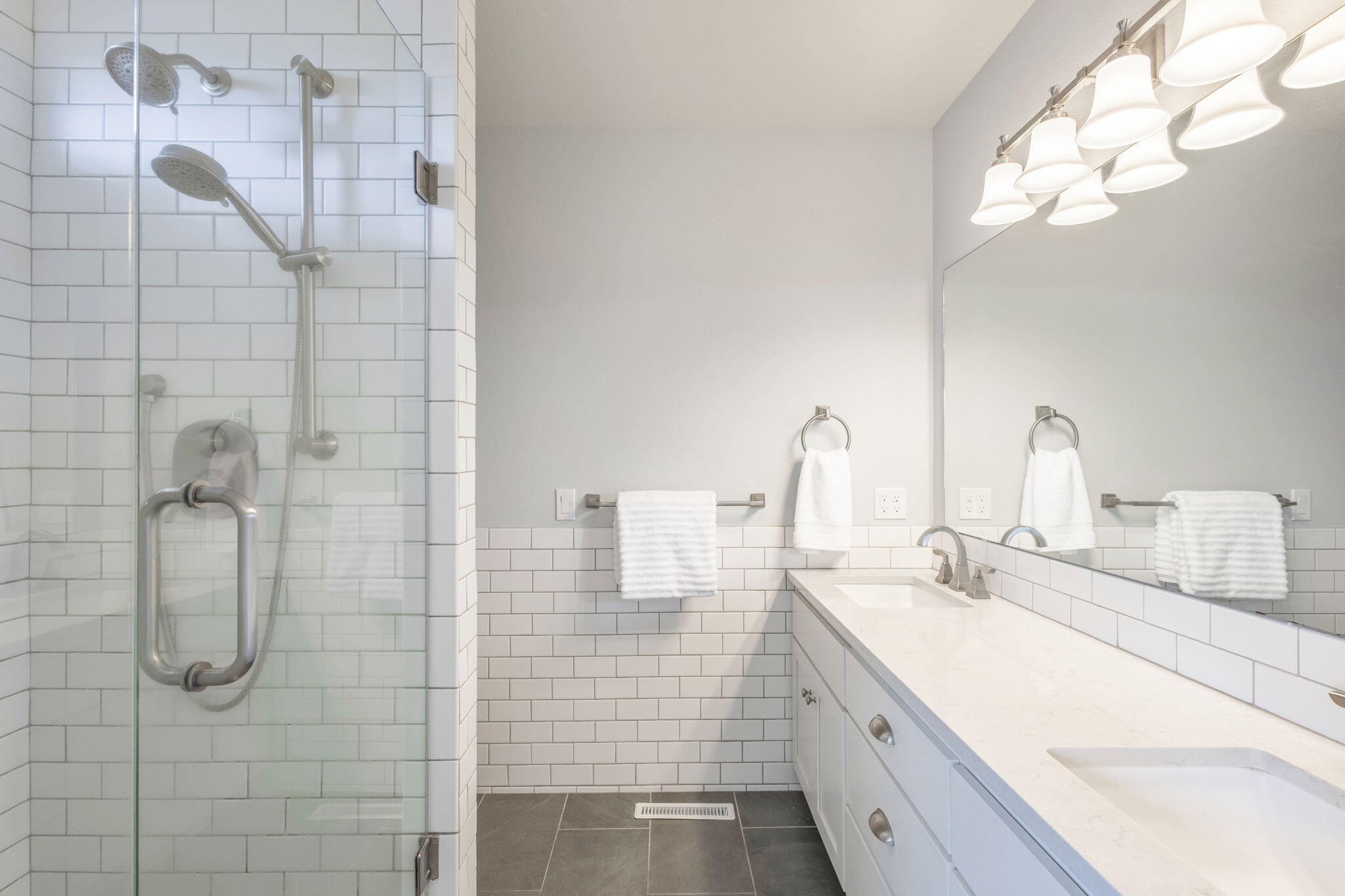 Starwood - Residential