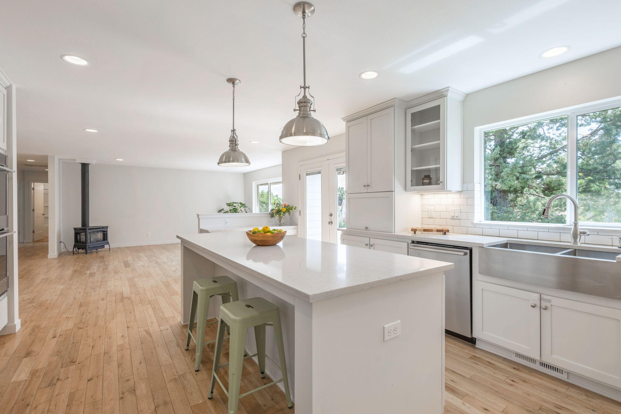 Starwood - Residential