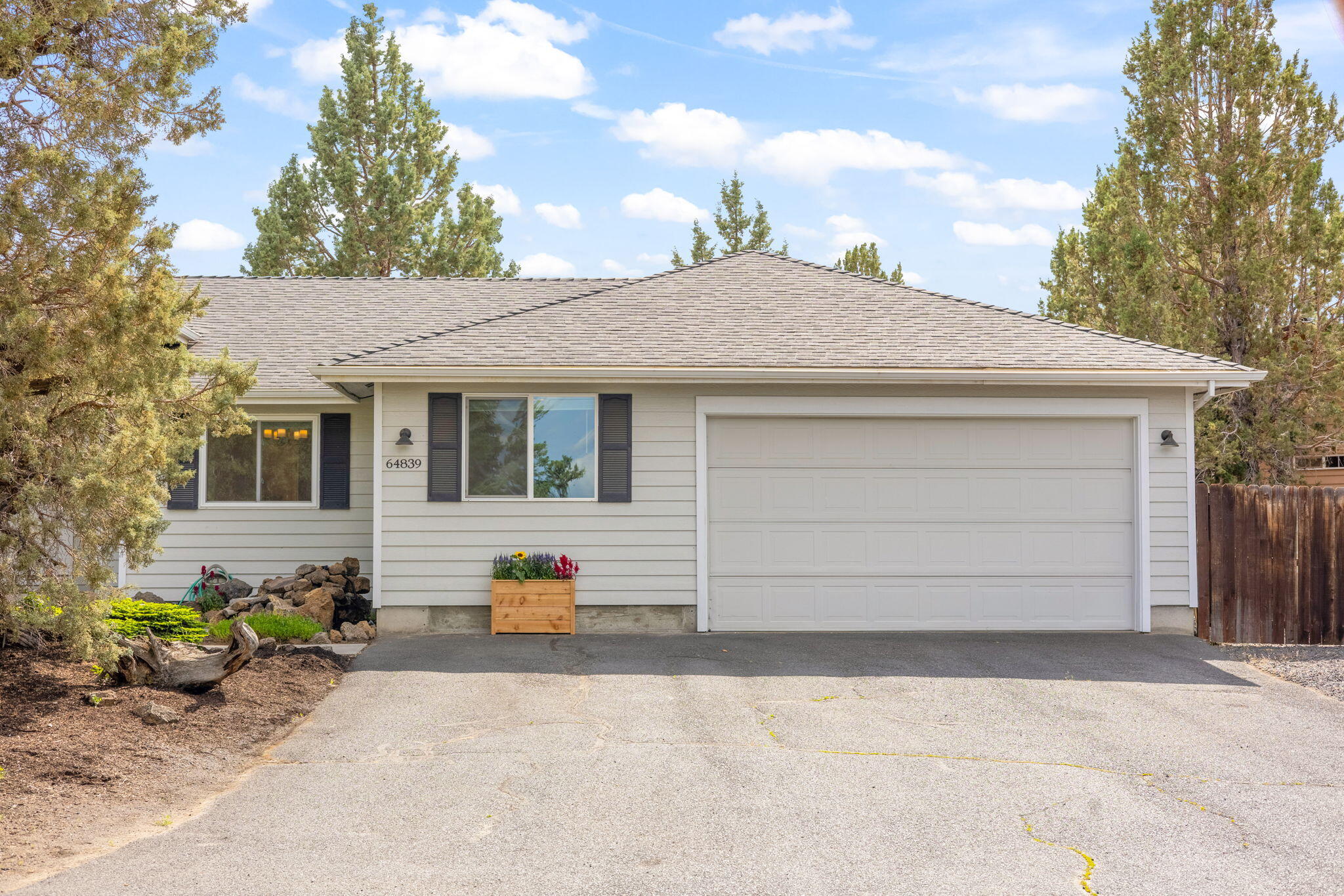 Starwood - Residential