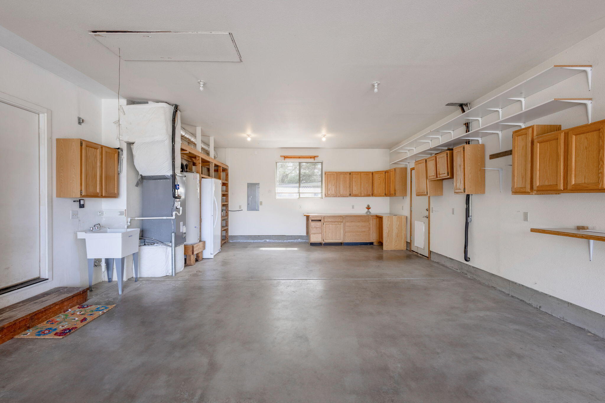 Starwood - Residential