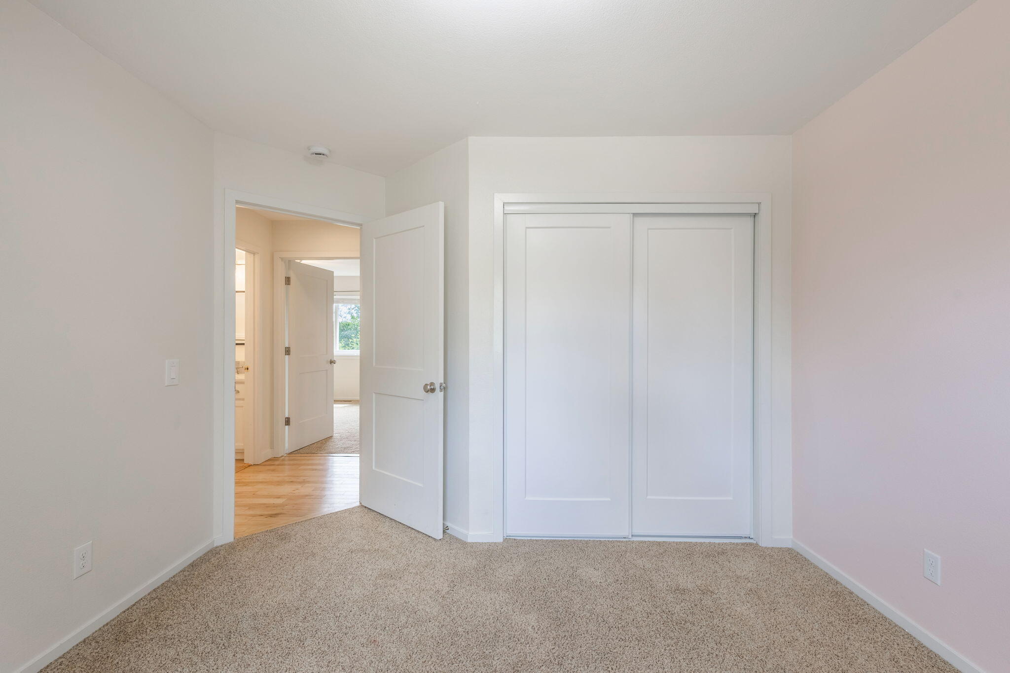 Starwood - Residential