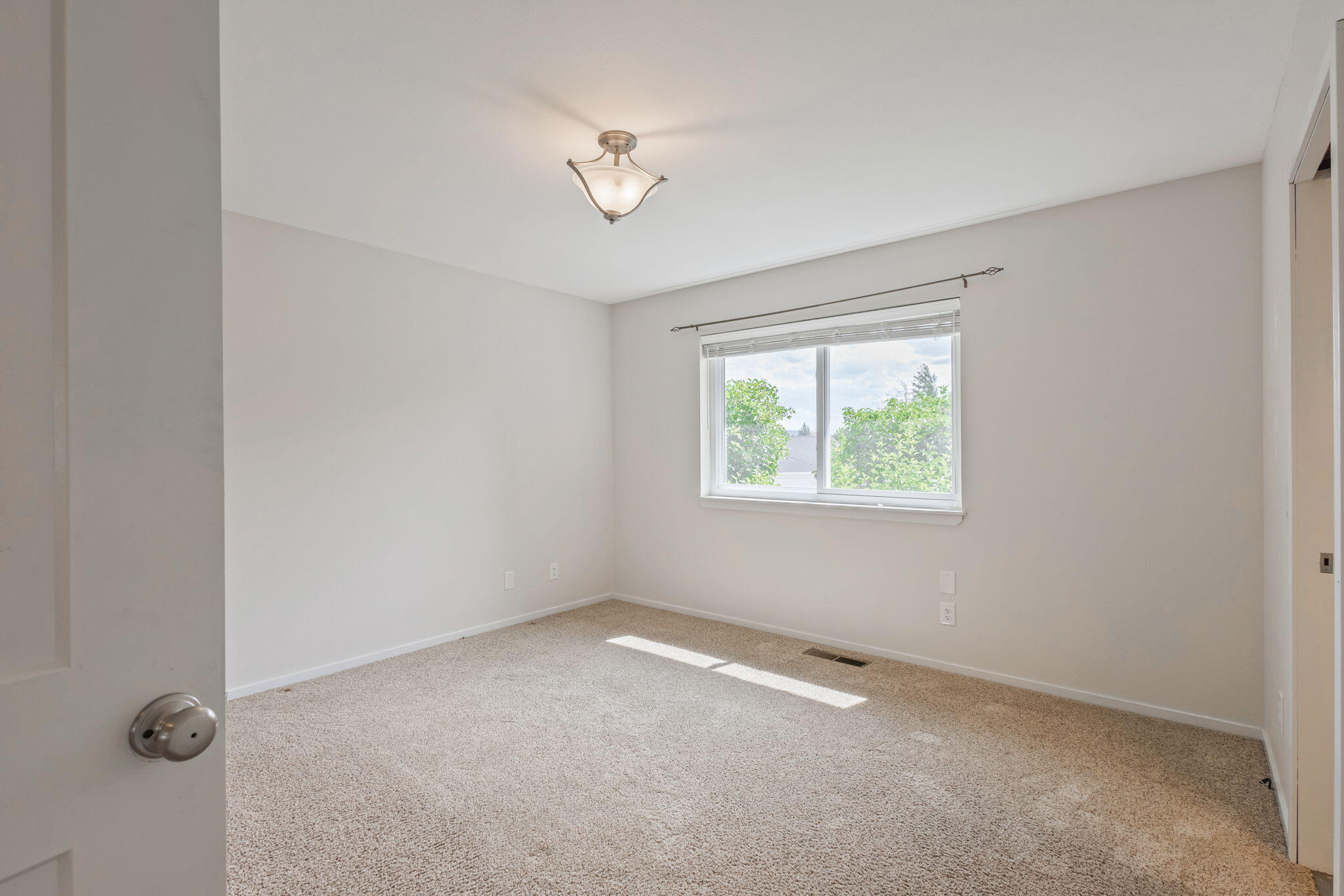 Starwood - Residential