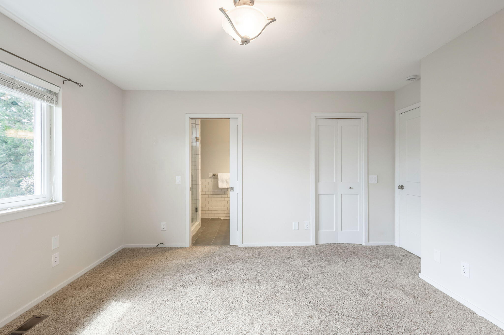 Starwood - Residential