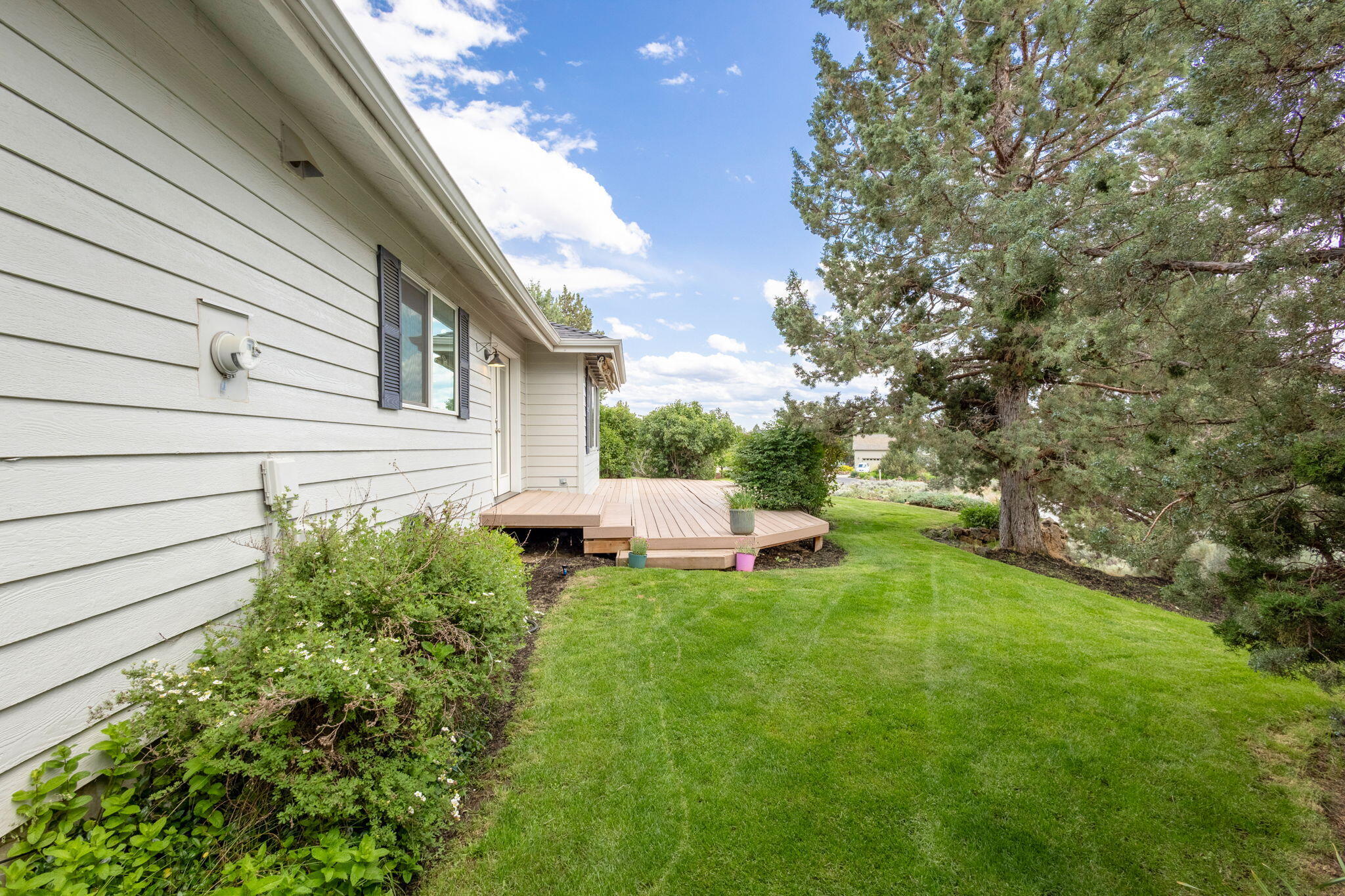 Starwood - Residential