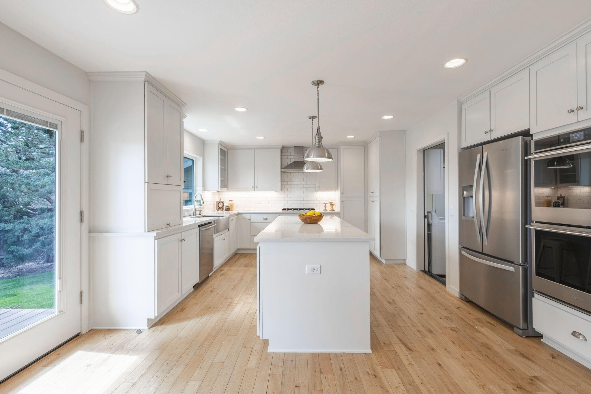 Starwood - Residential