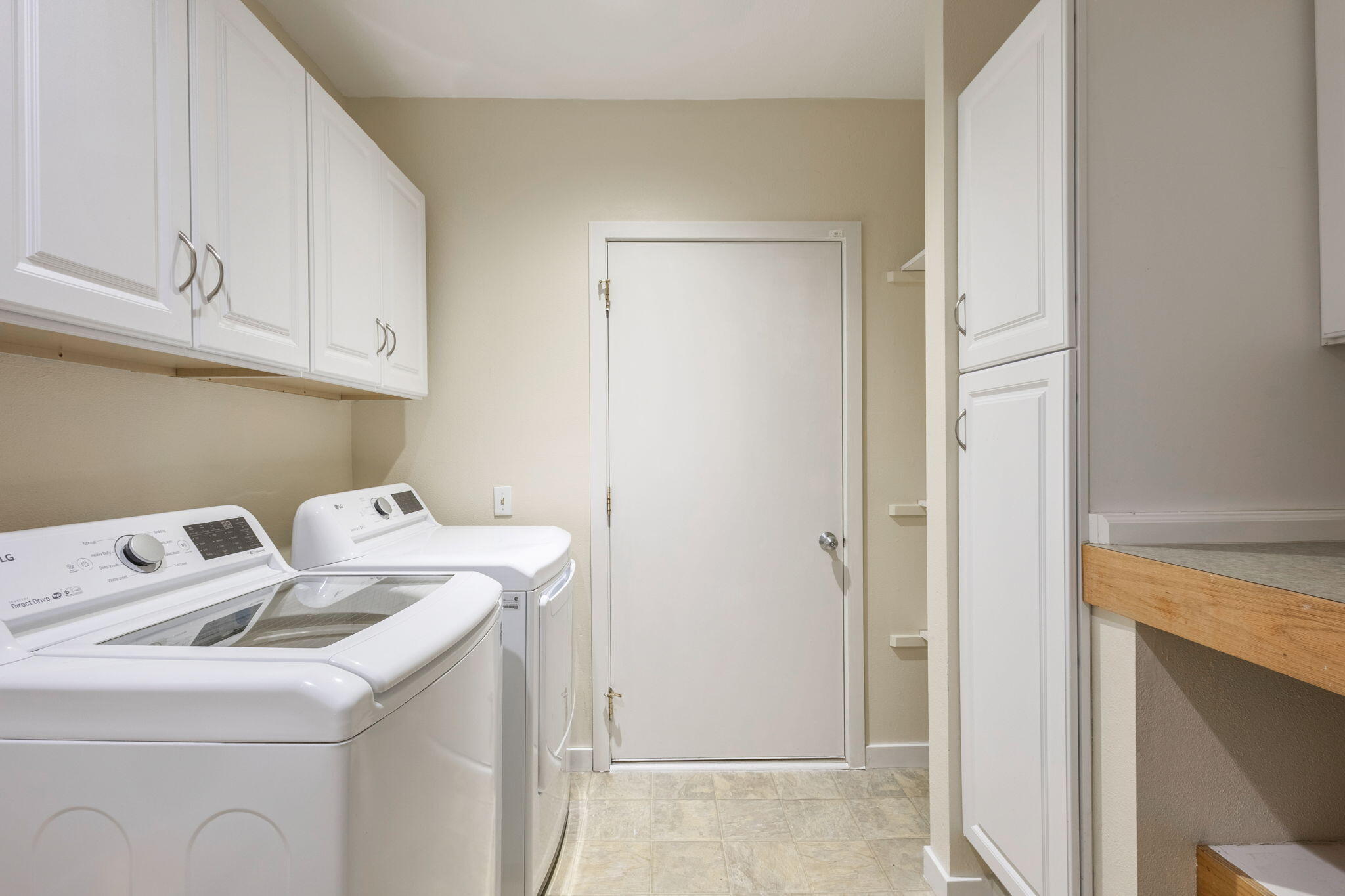 Starwood - Residential