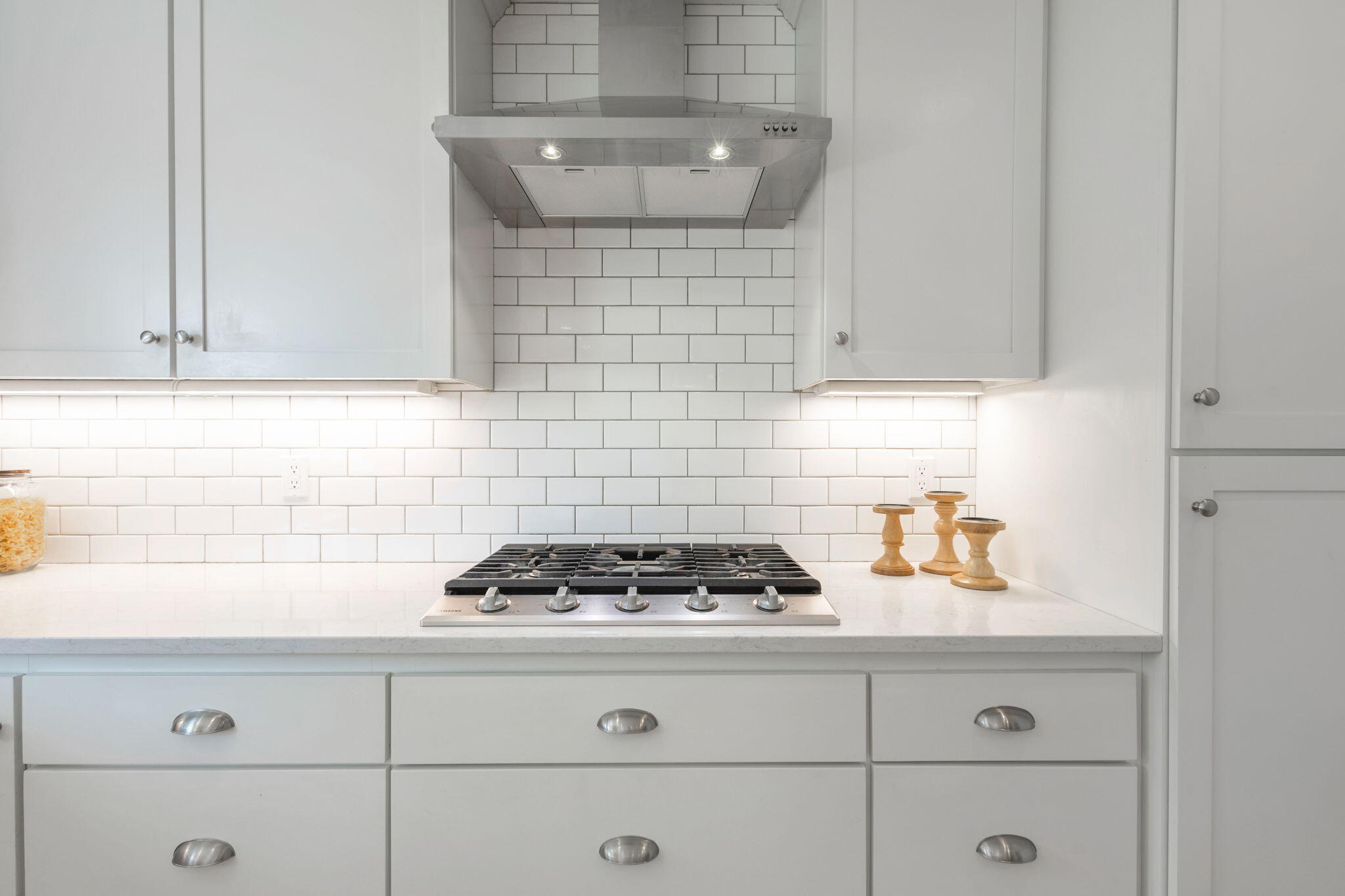 Starwood - Residential