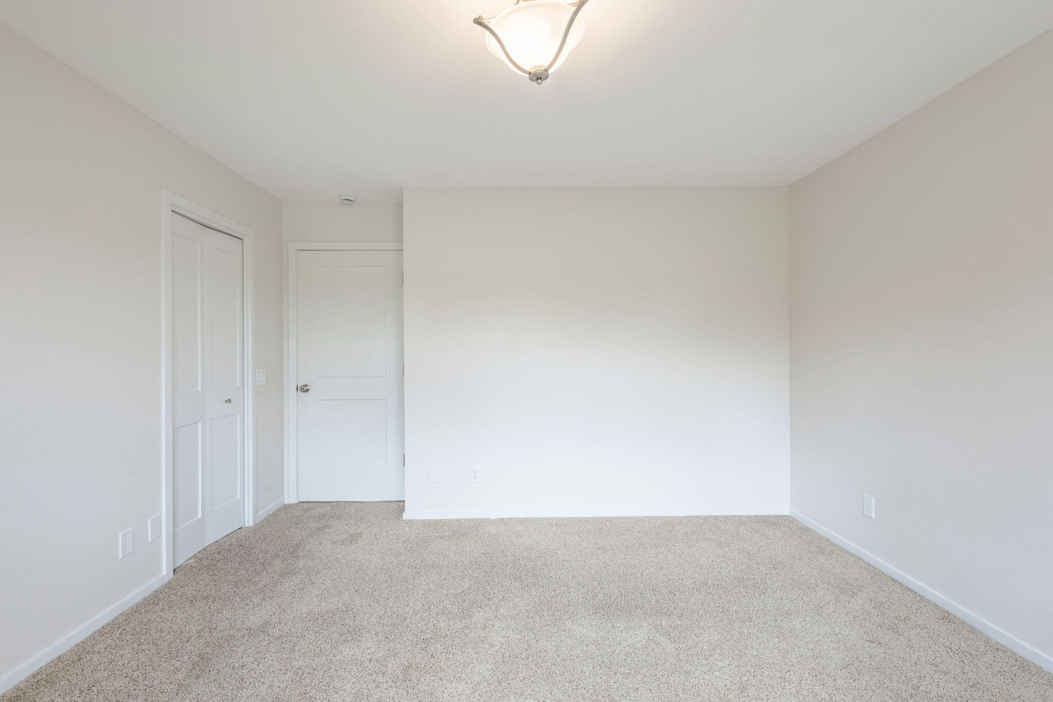 Starwood - Residential