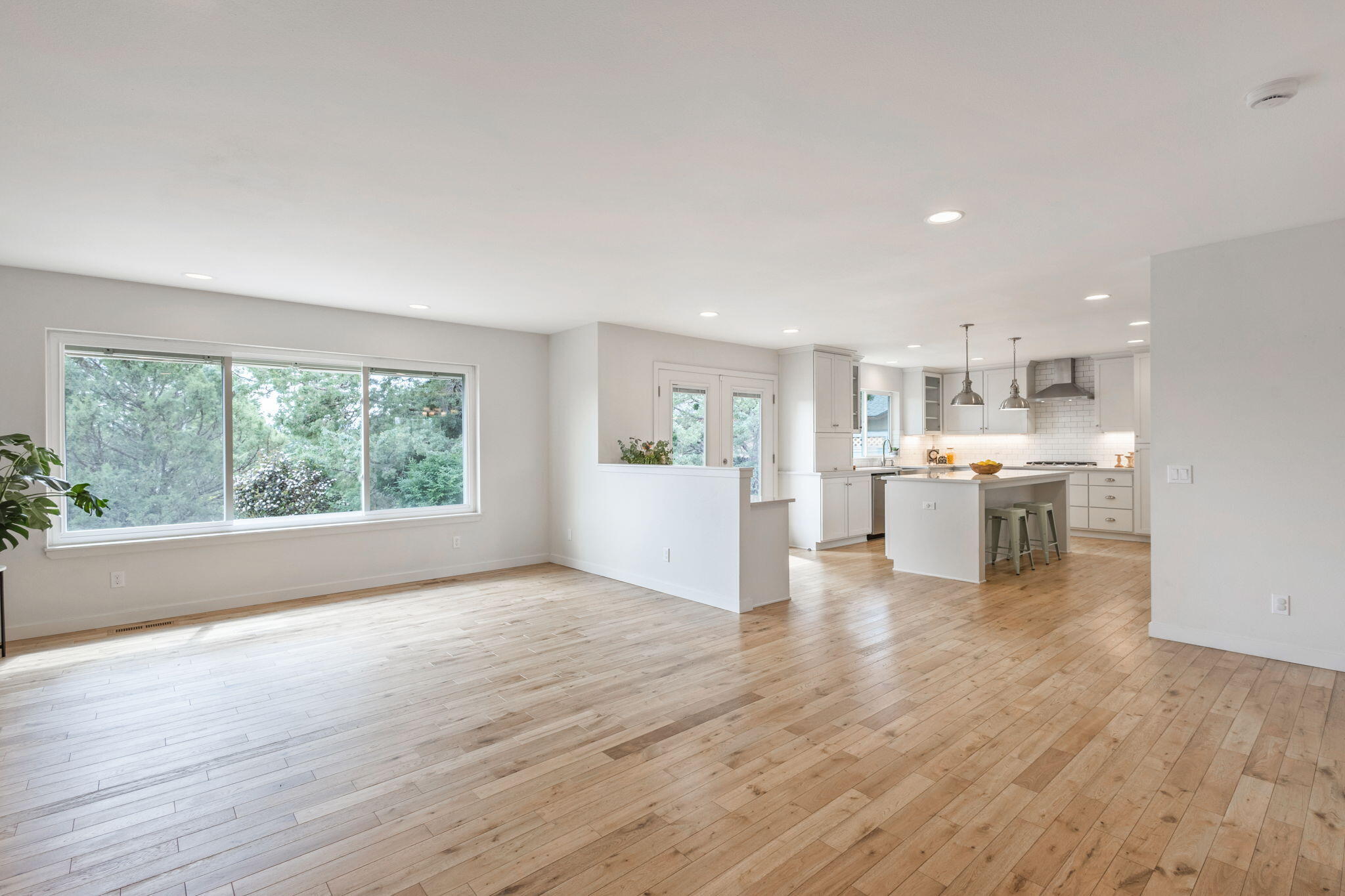 Starwood - Residential