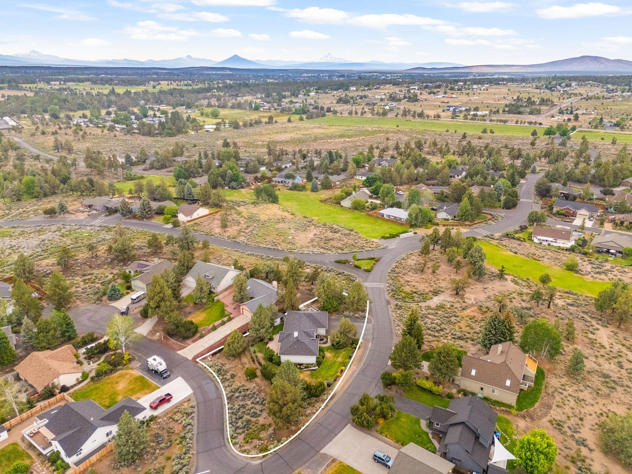 Starwood - Residential