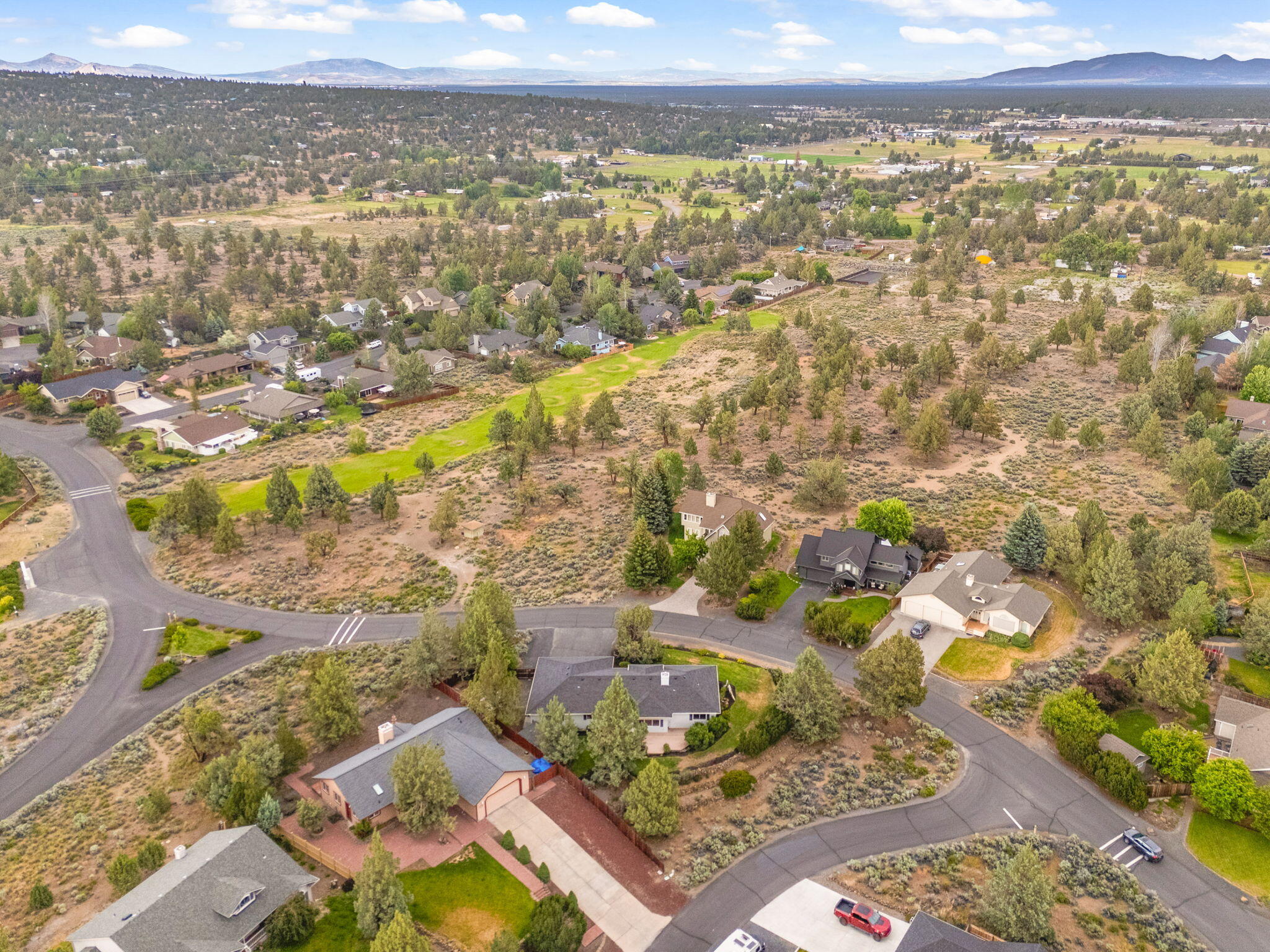 Starwood - Residential