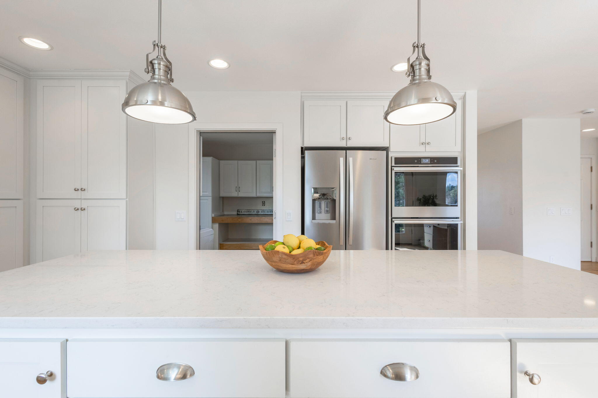 Starwood - Residential