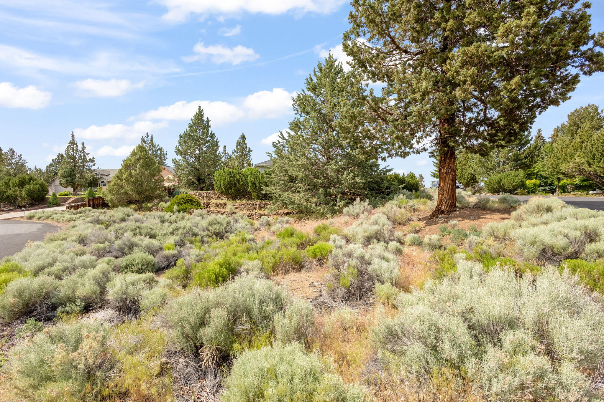 Starwood - Residential