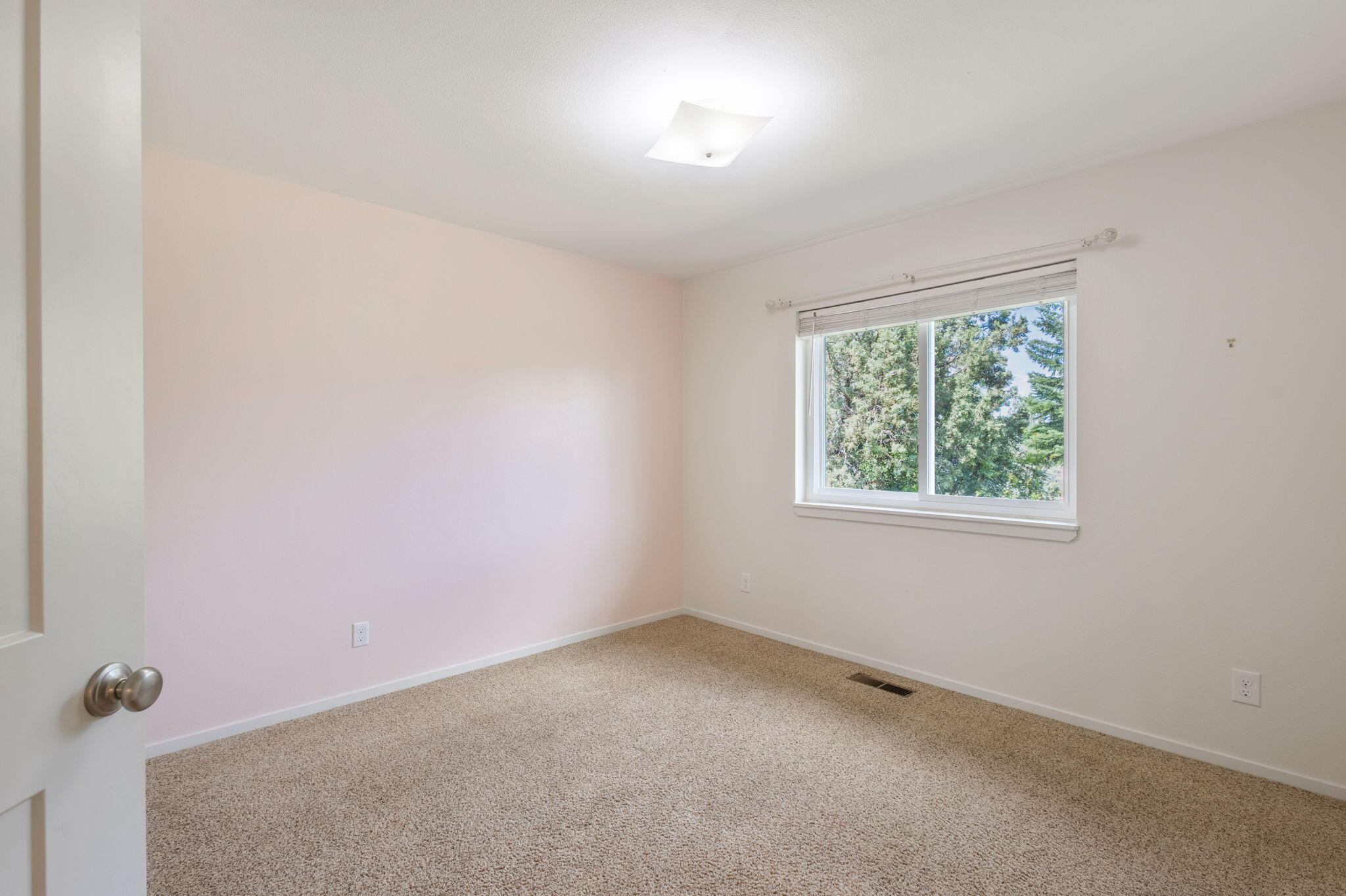 Starwood - Residential