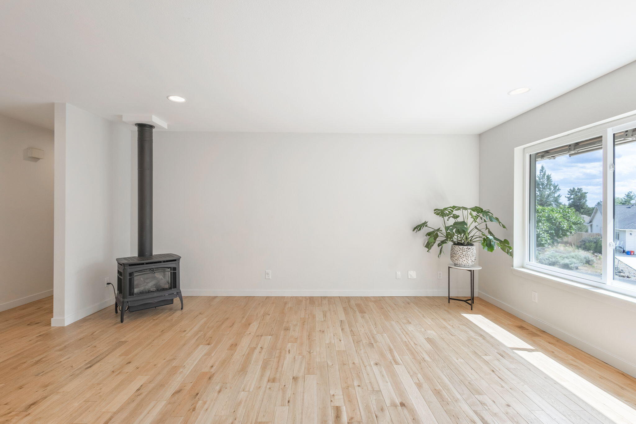 Starwood - Residential