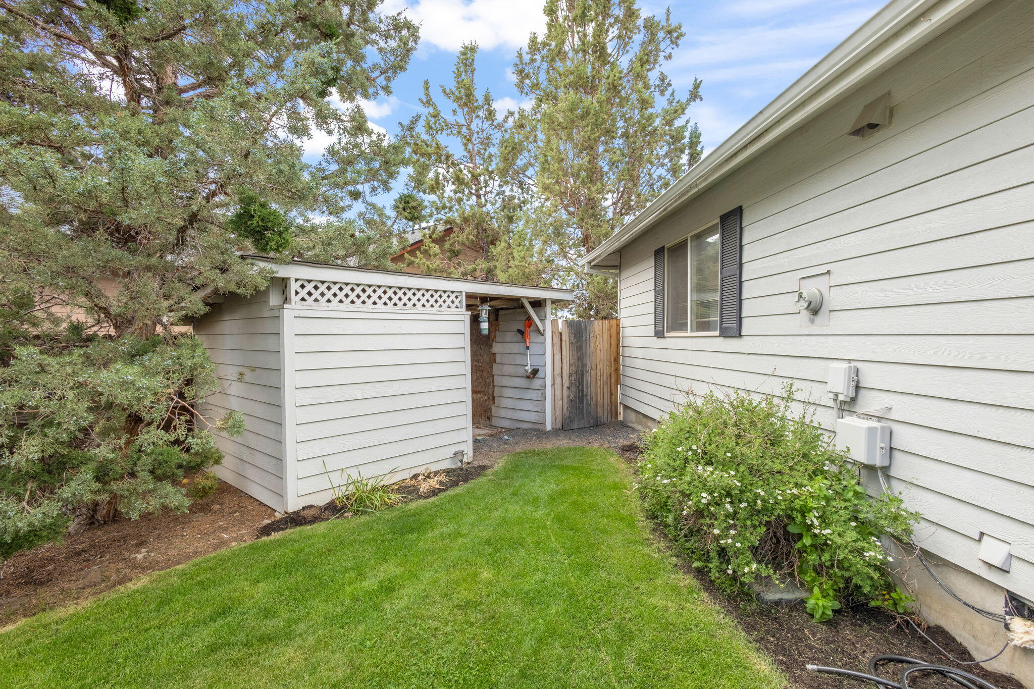 Starwood - Residential