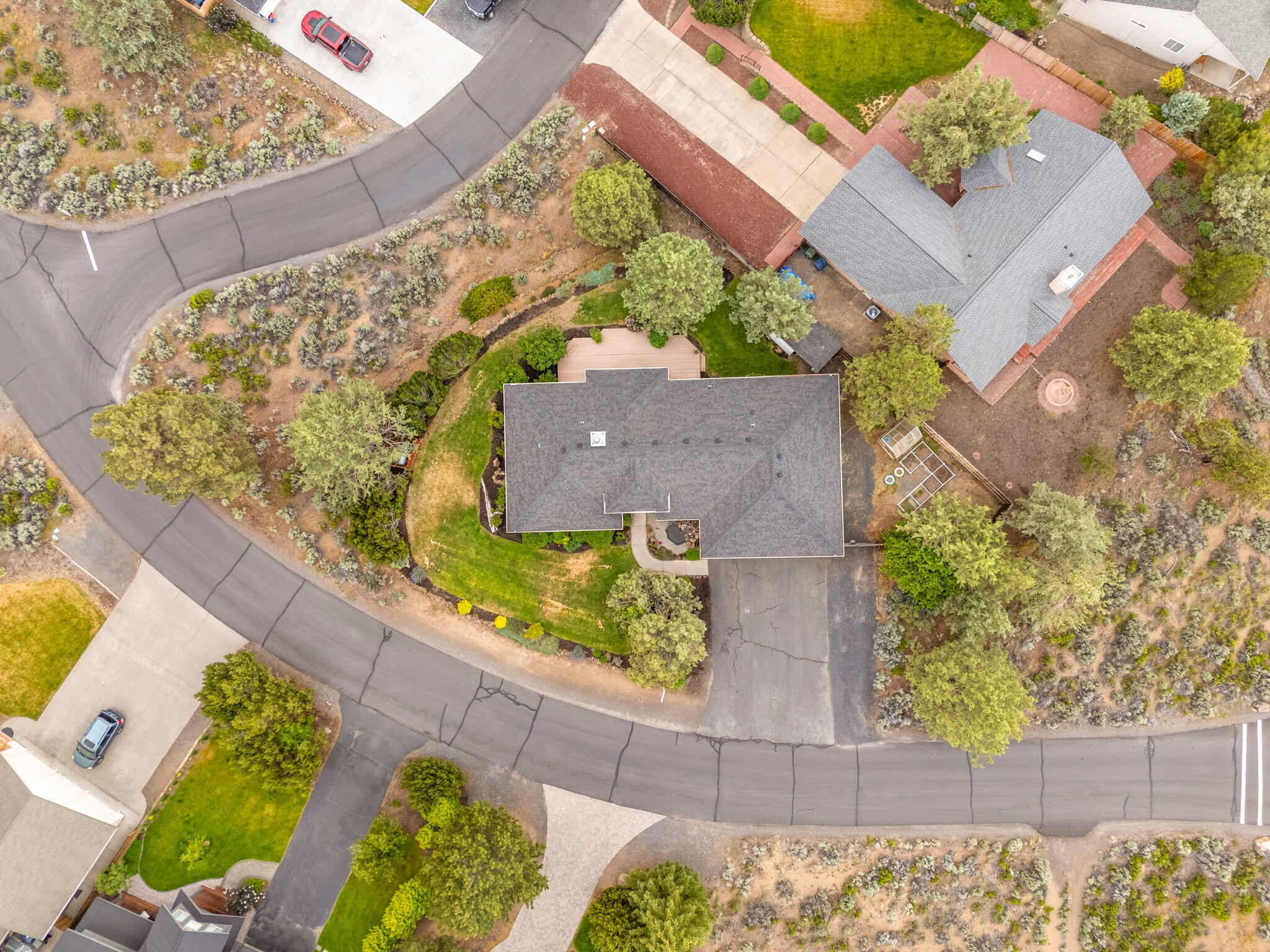 Starwood - Residential