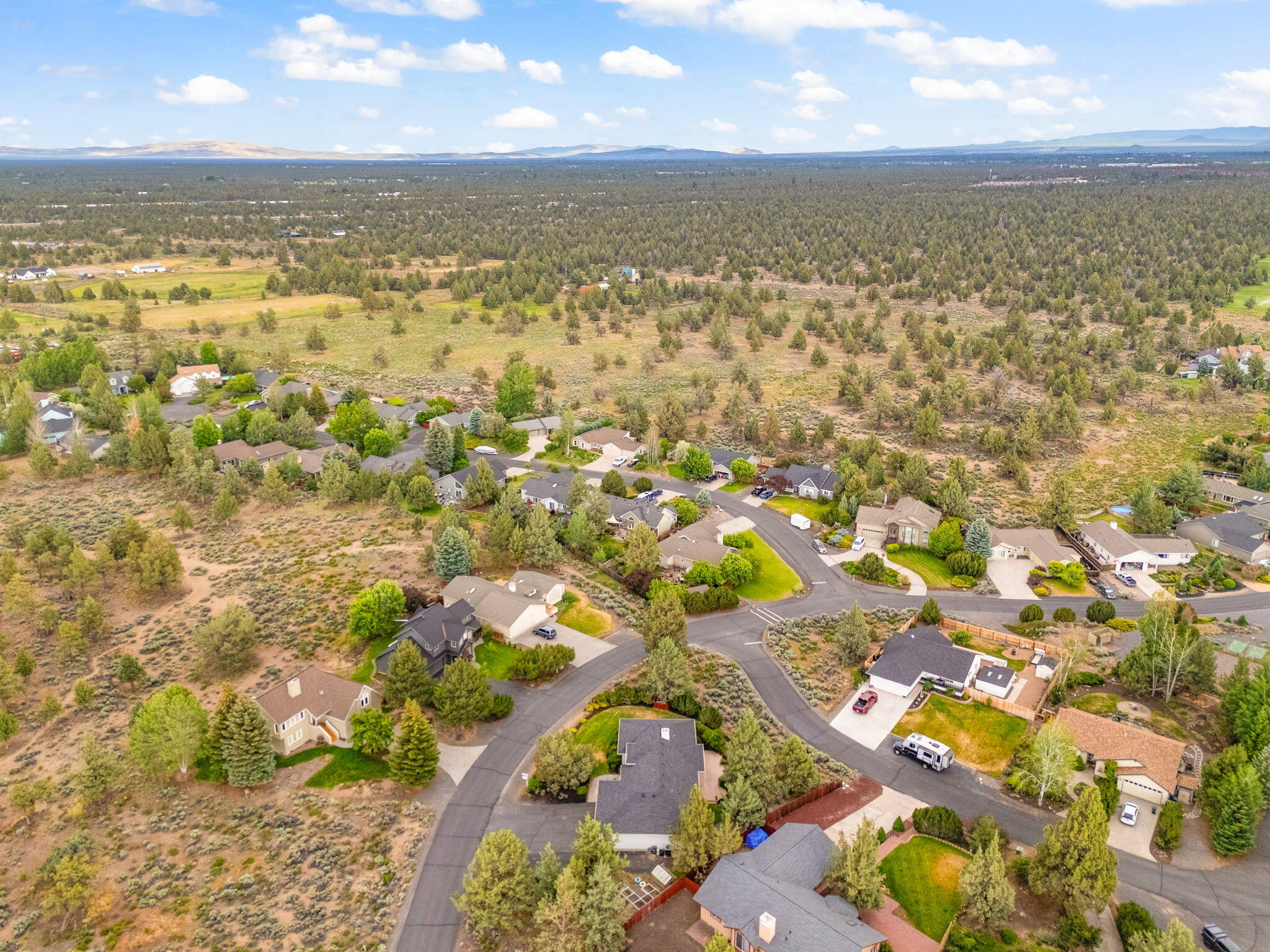 Starwood - Residential