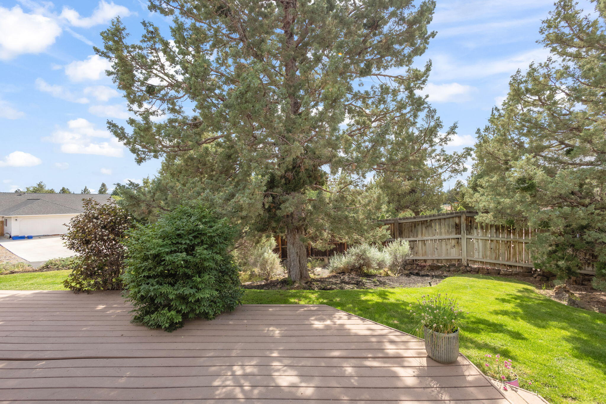 Starwood - Residential