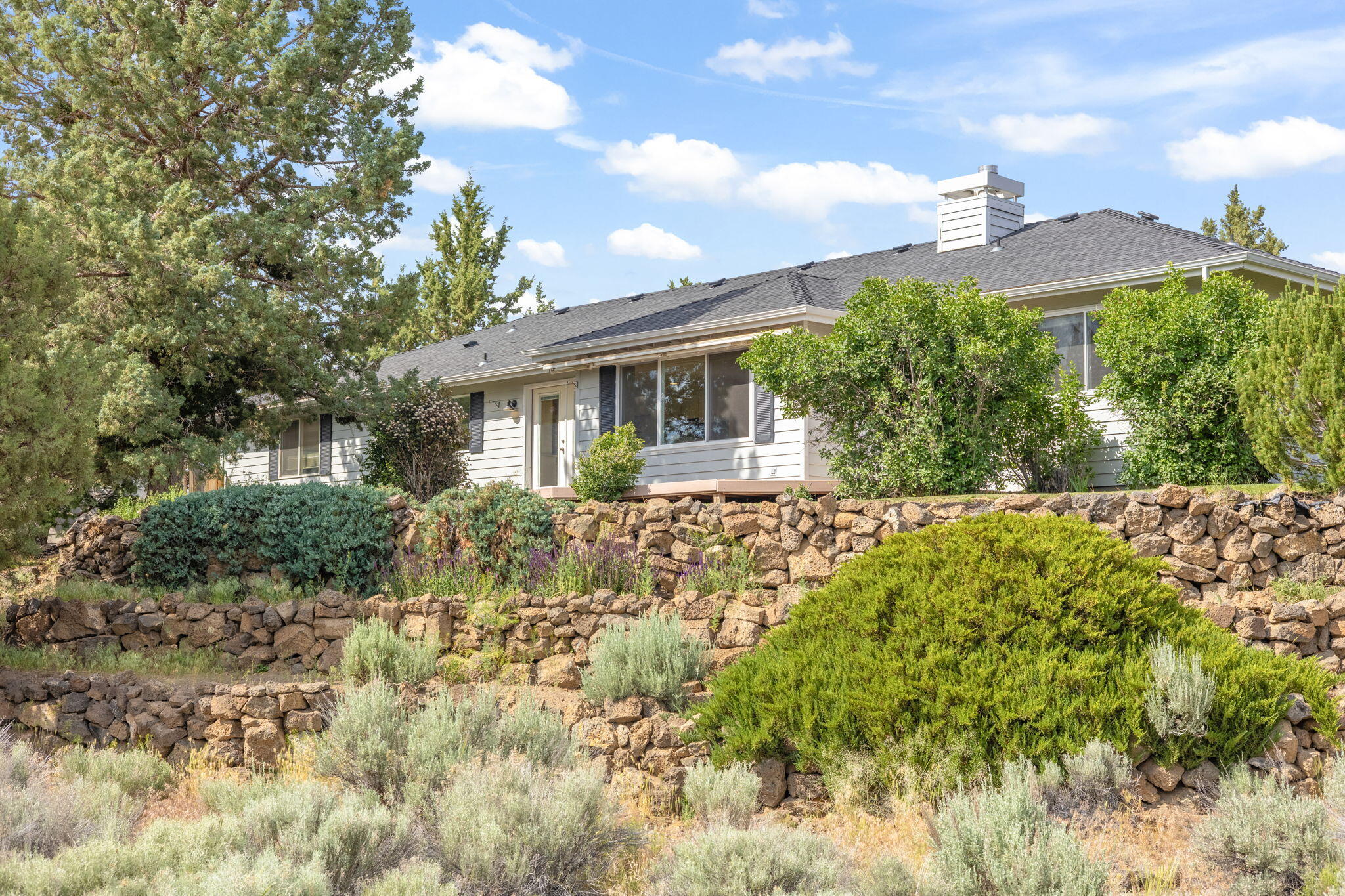 64839 Starwood Drive