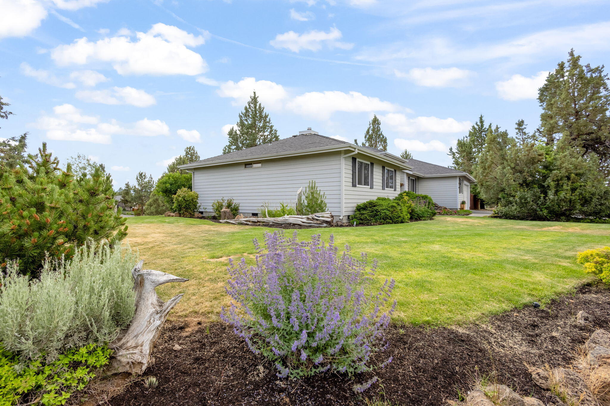 Starwood - Residential