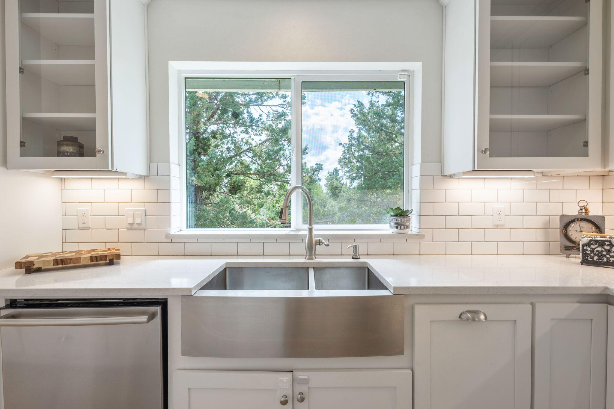 Starwood - Residential