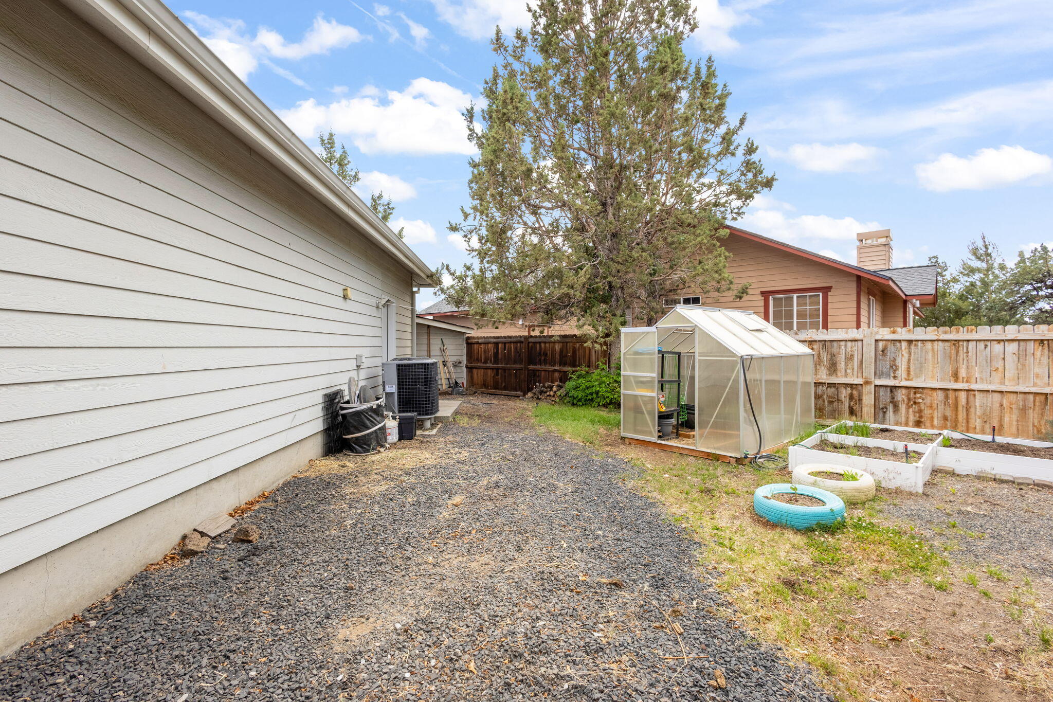 Starwood - Residential