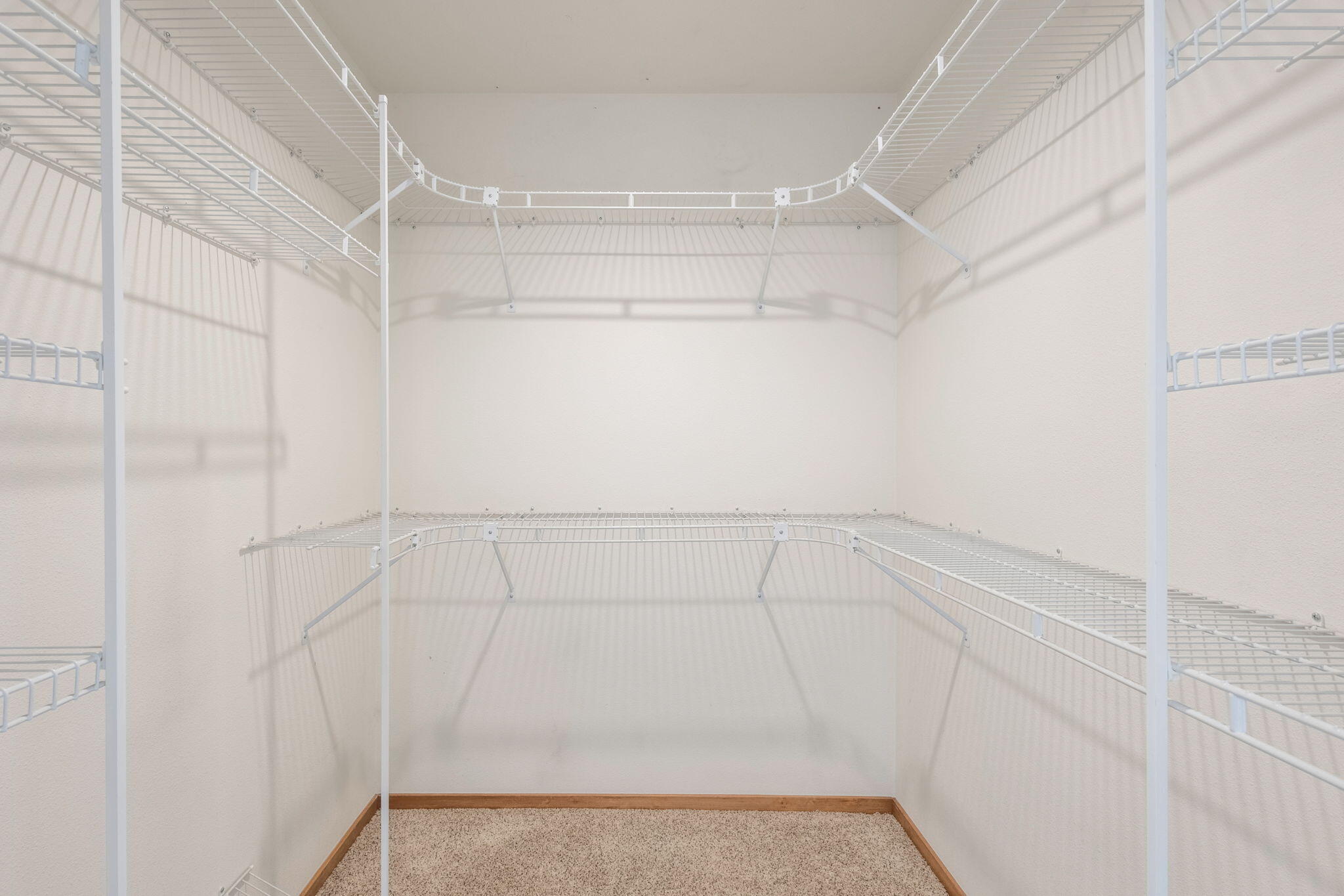 Starwood - Residential