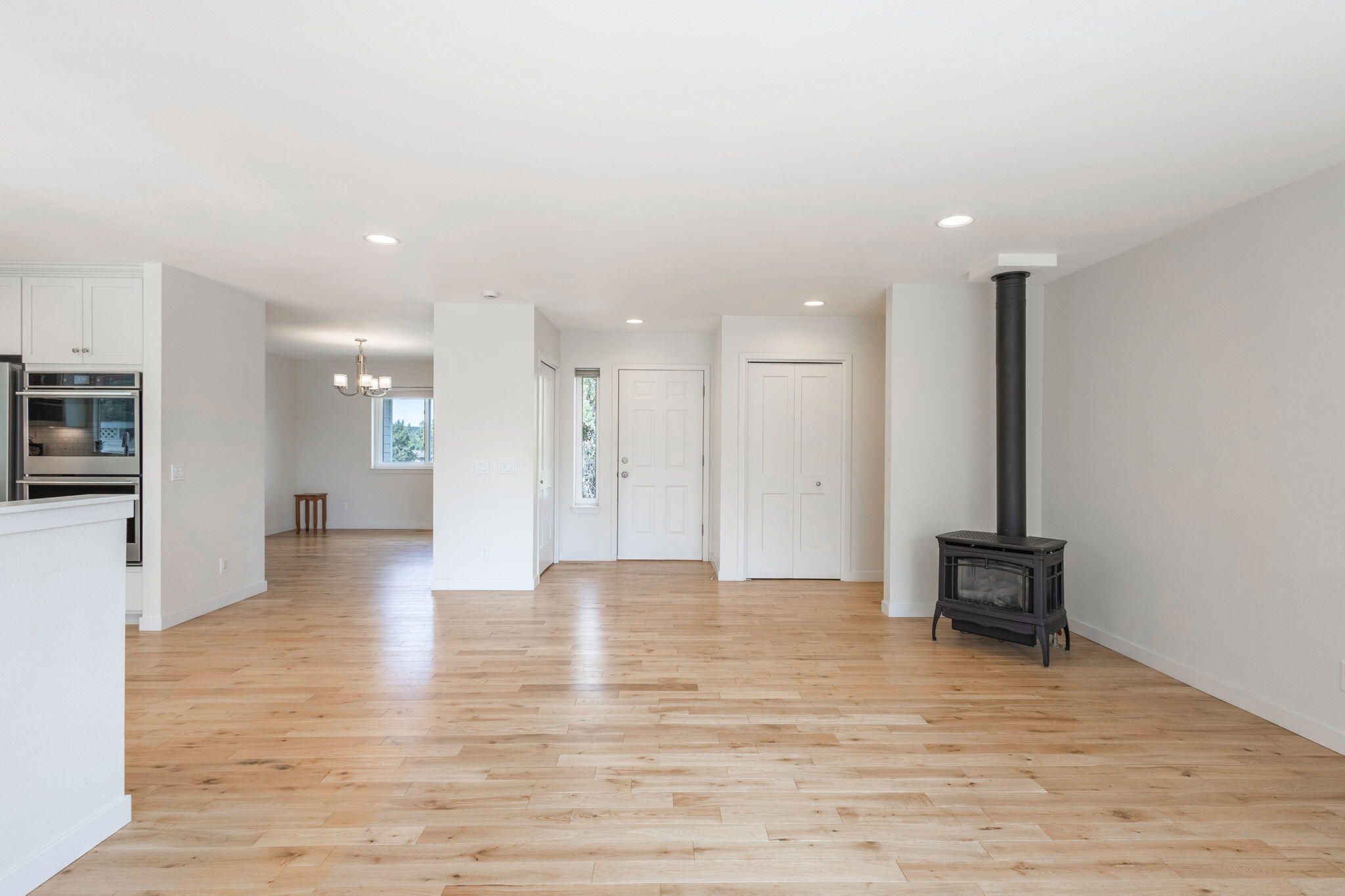 64839 Starwood Drive