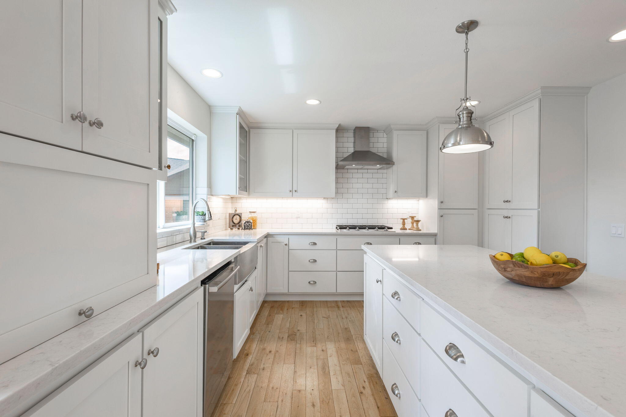 Starwood - Residential