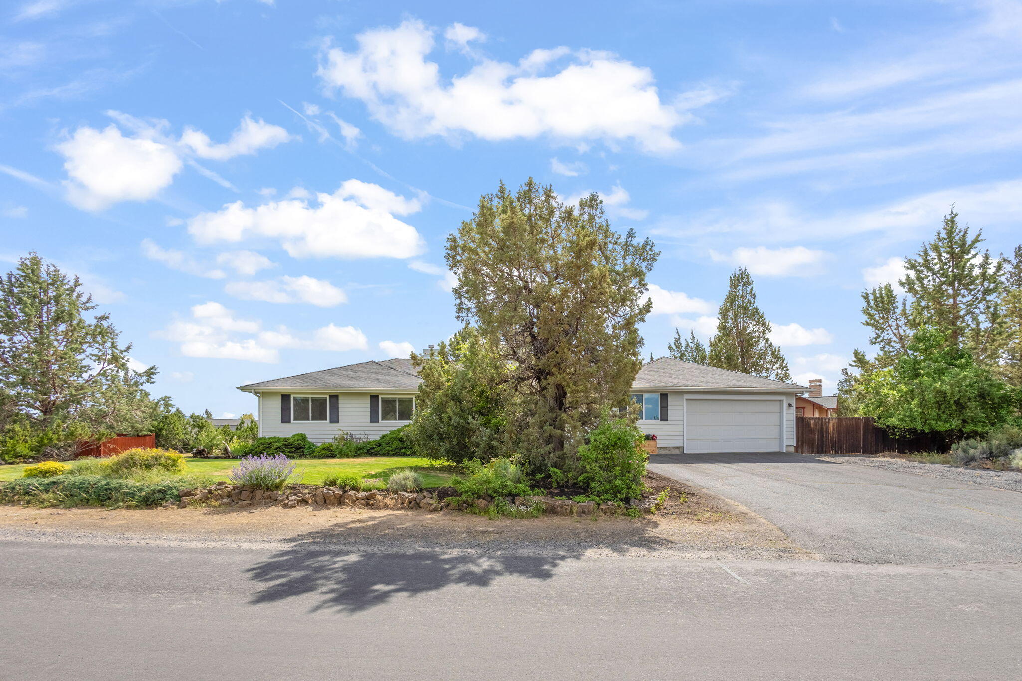 64839 Starwood Drive