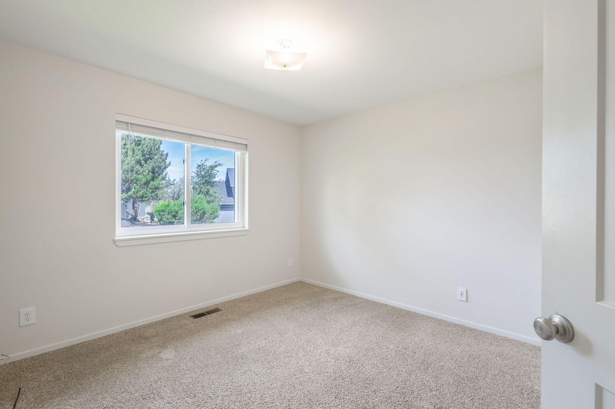 Starwood - Residential