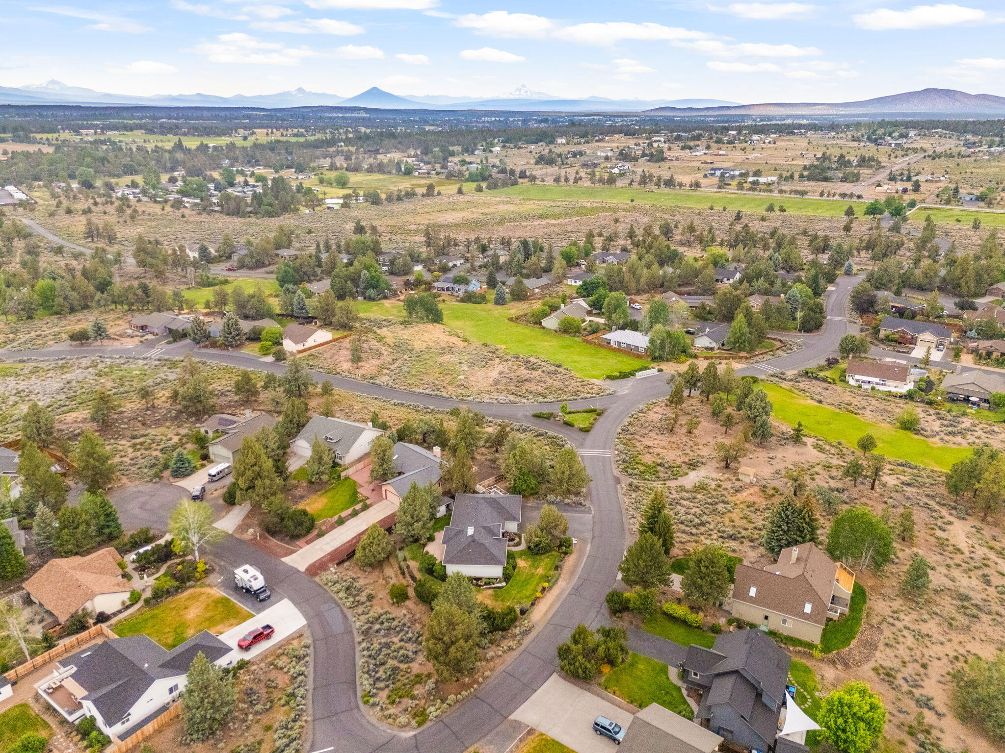 Starwood - Residential