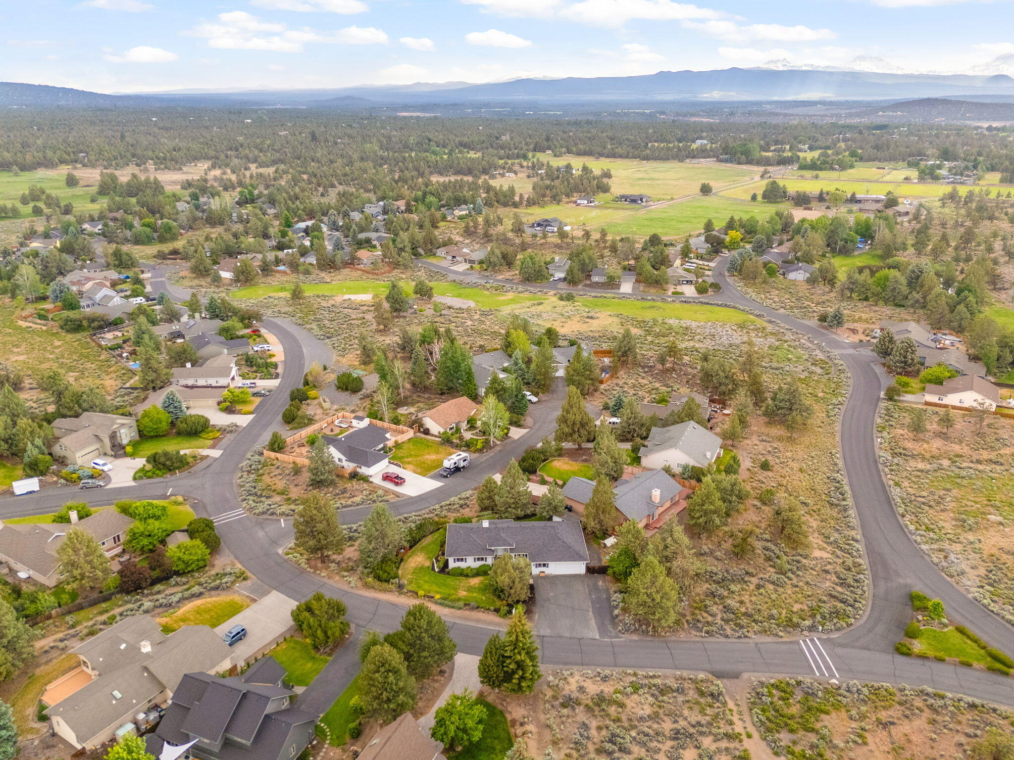 Starwood - Residential