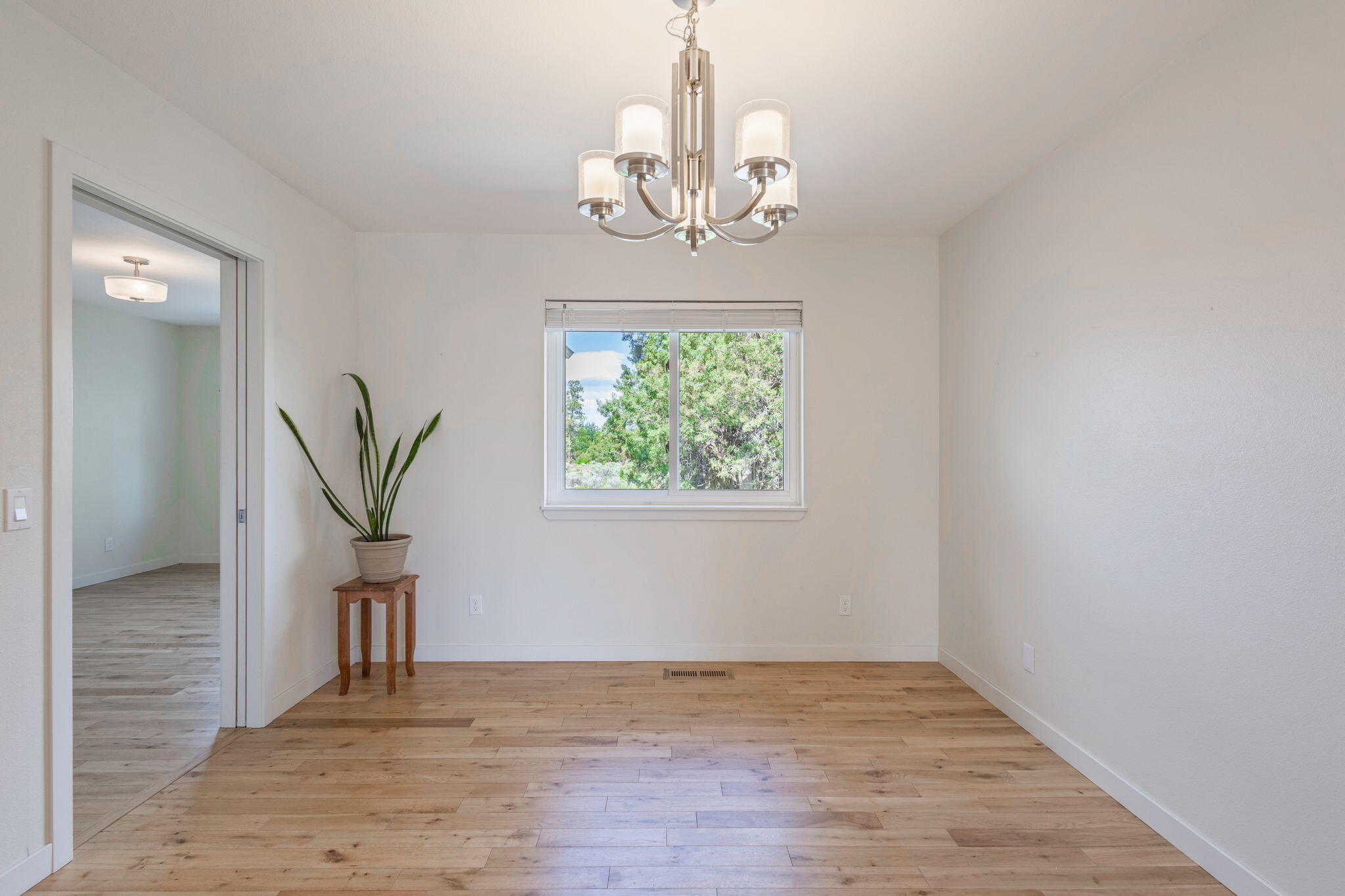 Starwood - Residential