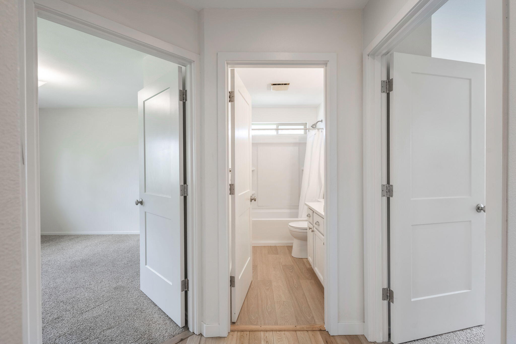 Starwood - Residential