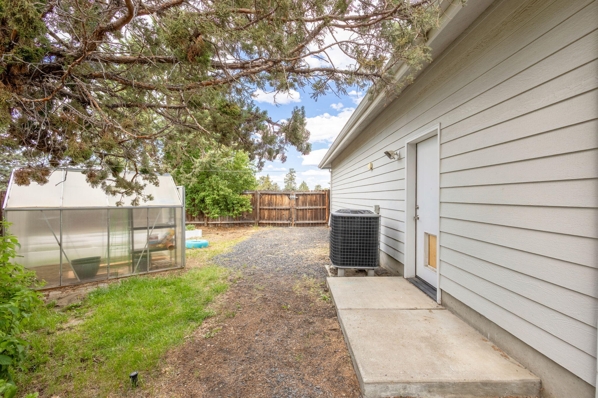 Starwood - Residential