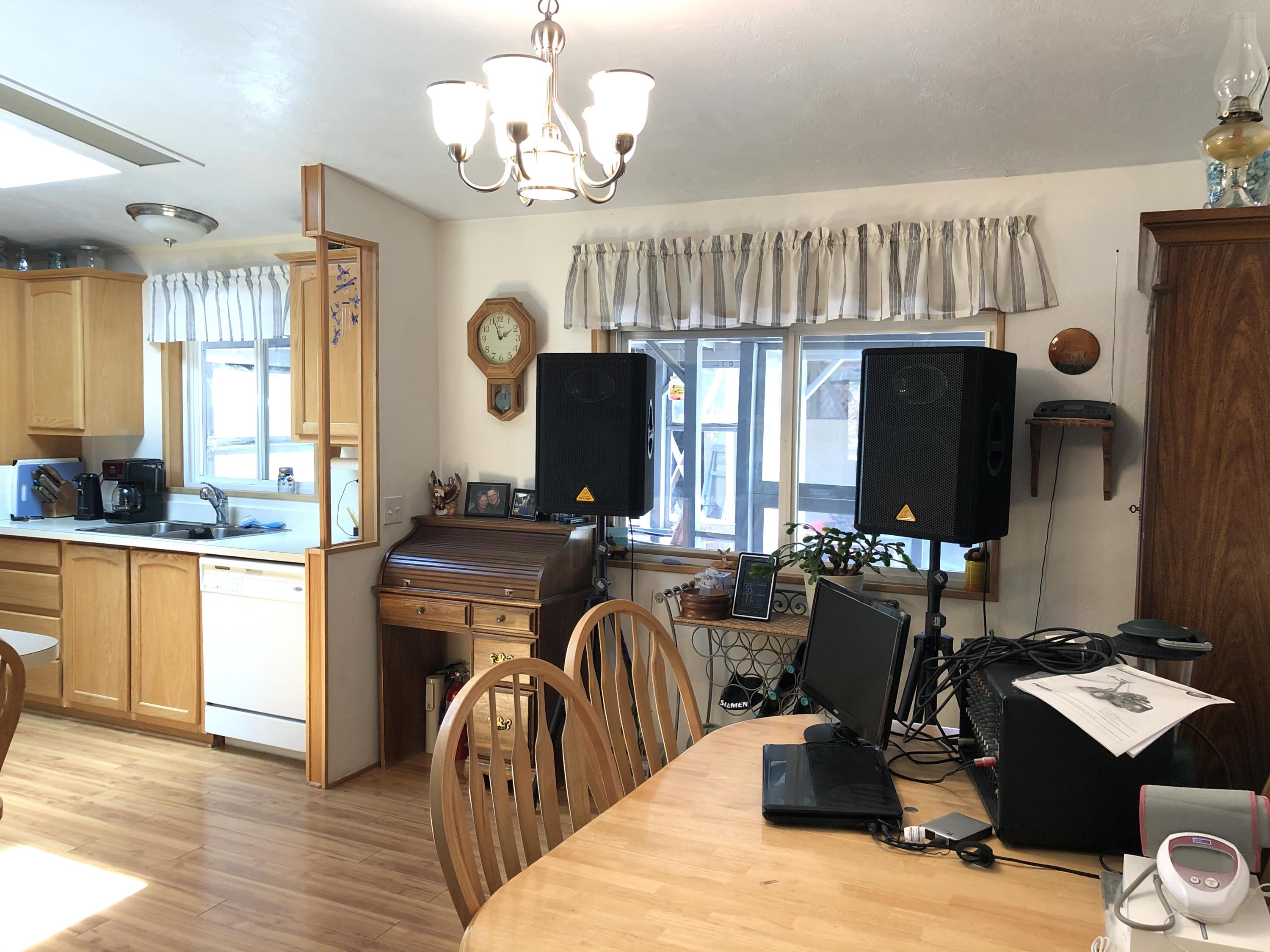 Forest View - Residential