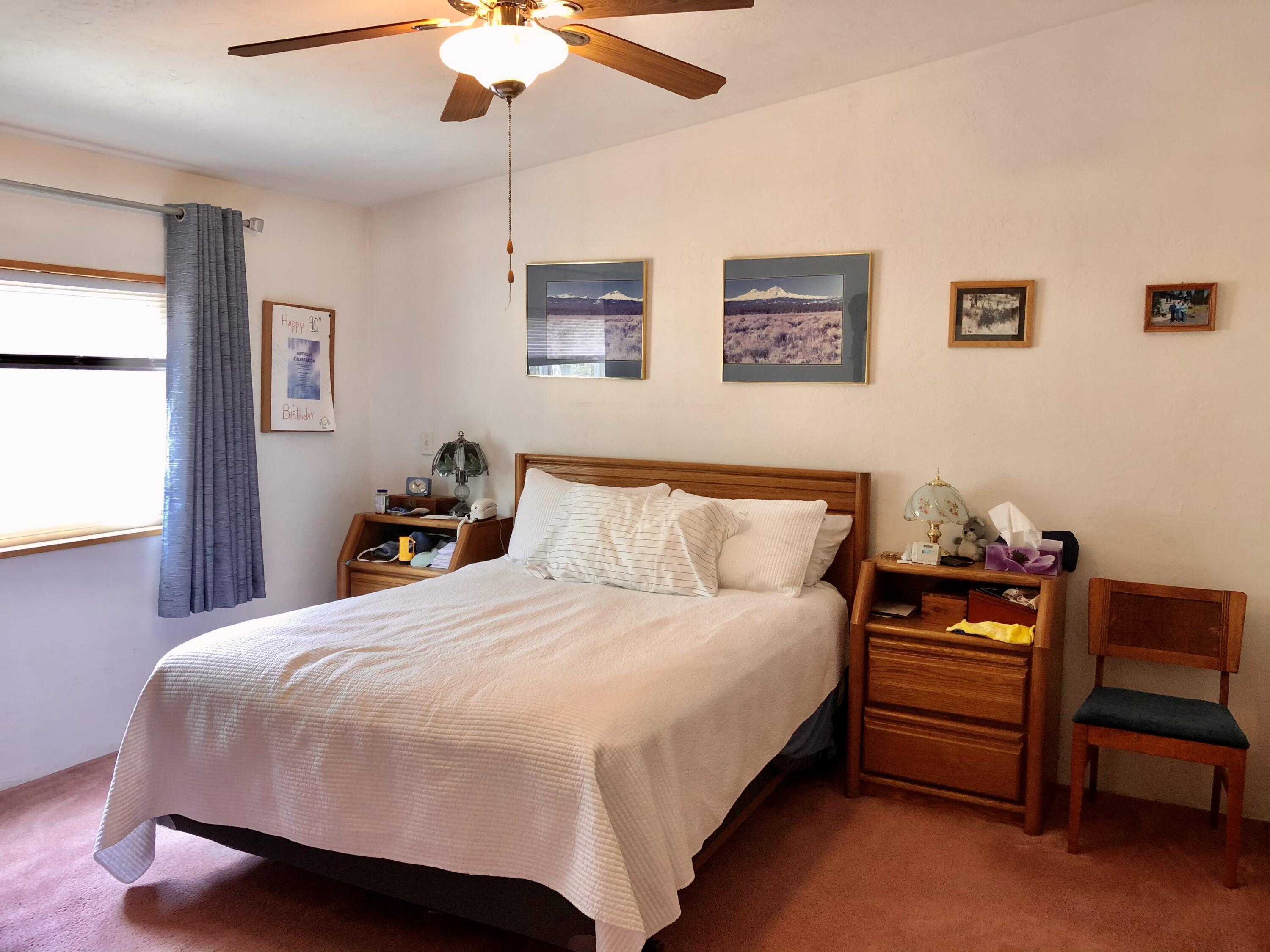 Forest View - Residential