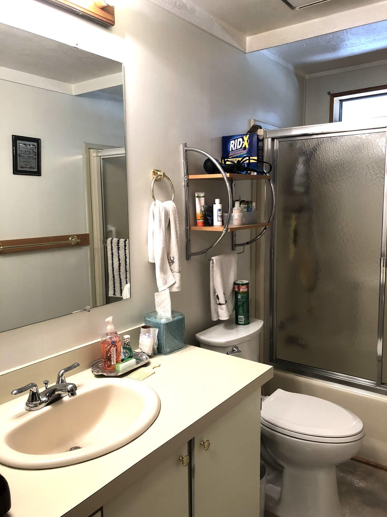 Forest View - Residential