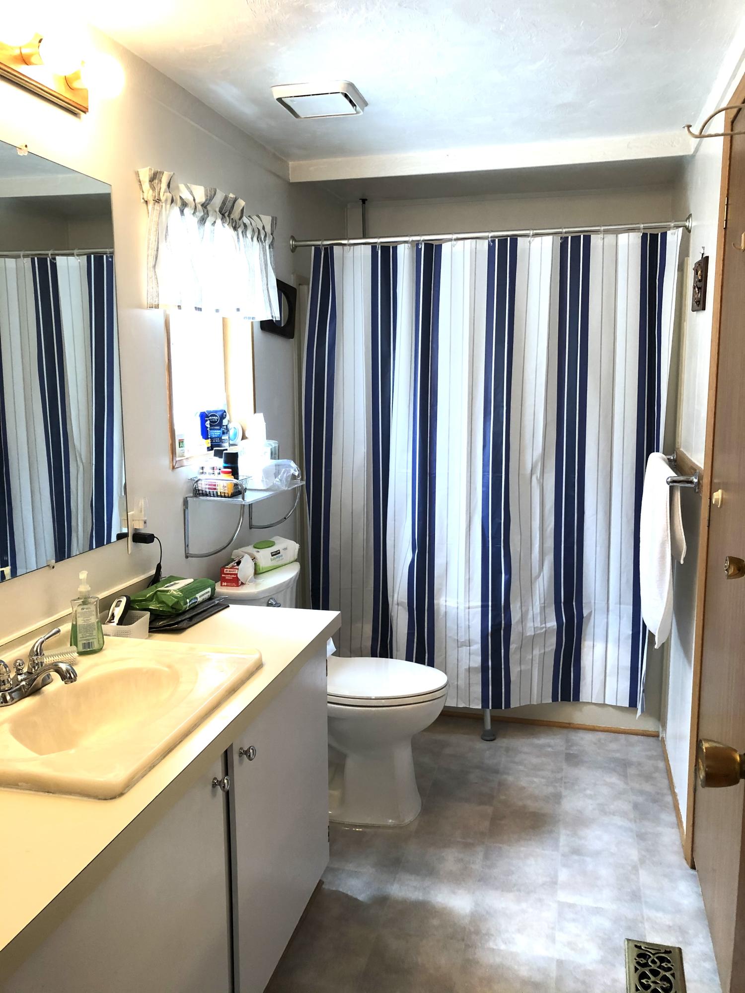 Forest View - Residential